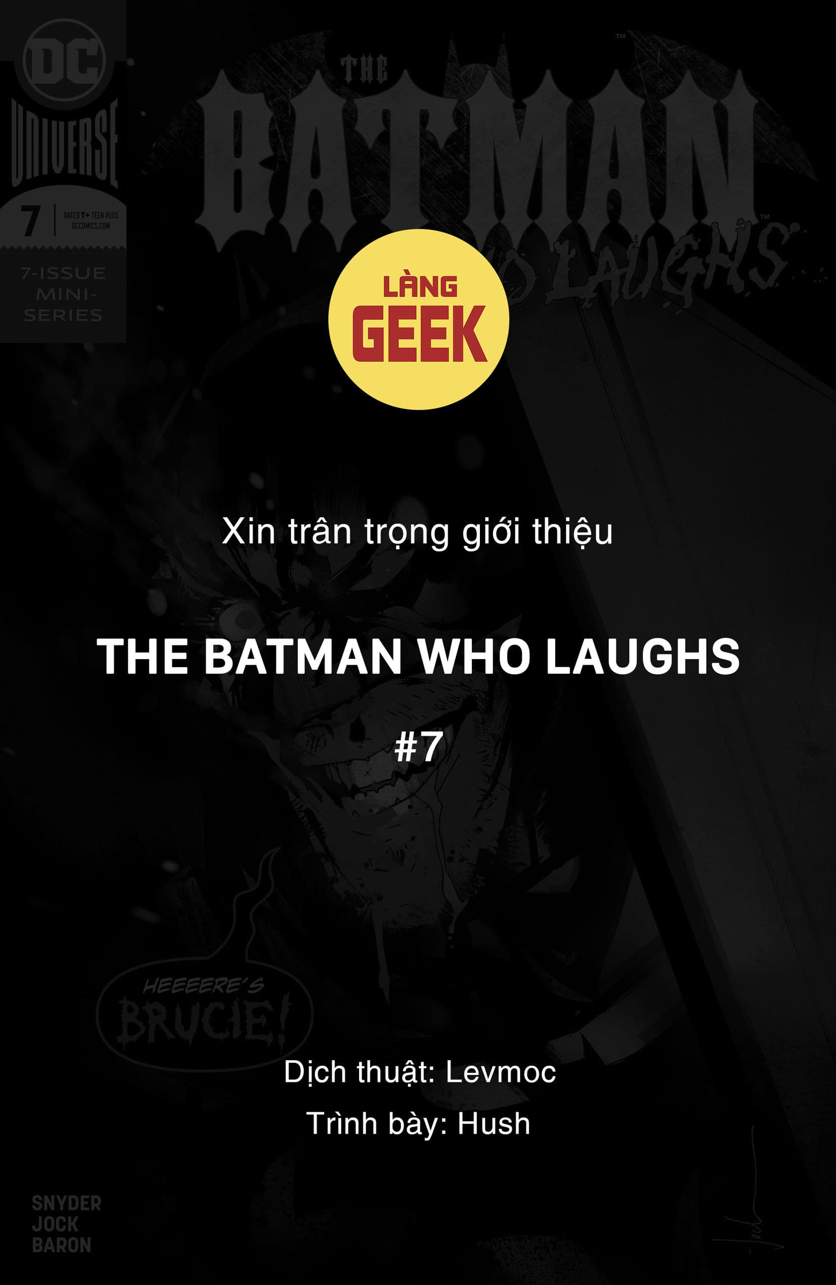 https://langgeek.net/wp-content/uploads/2023/12/The-Batman-Who-Laughs-007-000-1.jpg