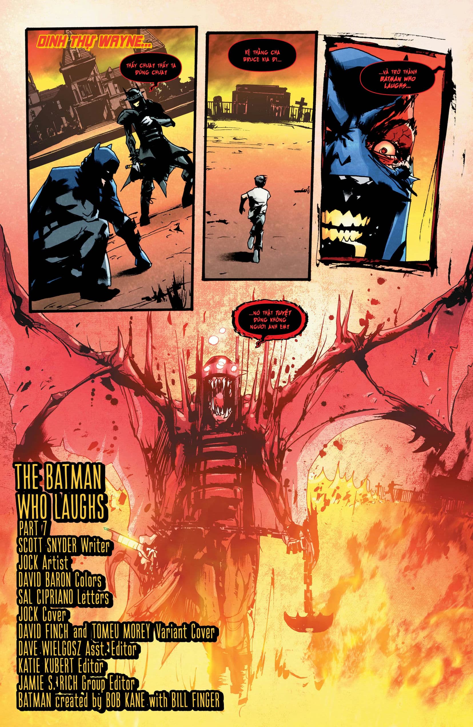 https://langgeek.net/wp-content/uploads/2023/12/The-Batman-Who-Laughs-007-003.jpg