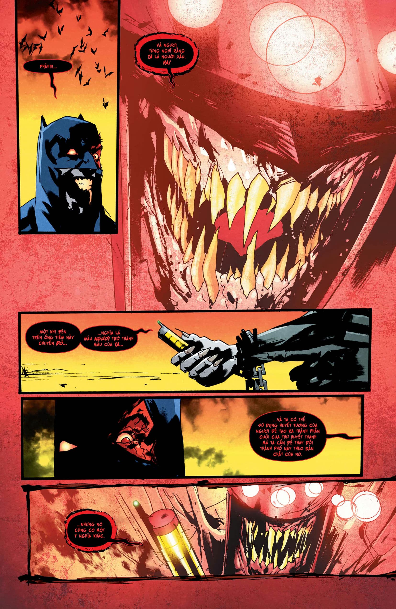 https://langgeek.net/wp-content/uploads/2023/12/The-Batman-Who-Laughs-007-004.jpg