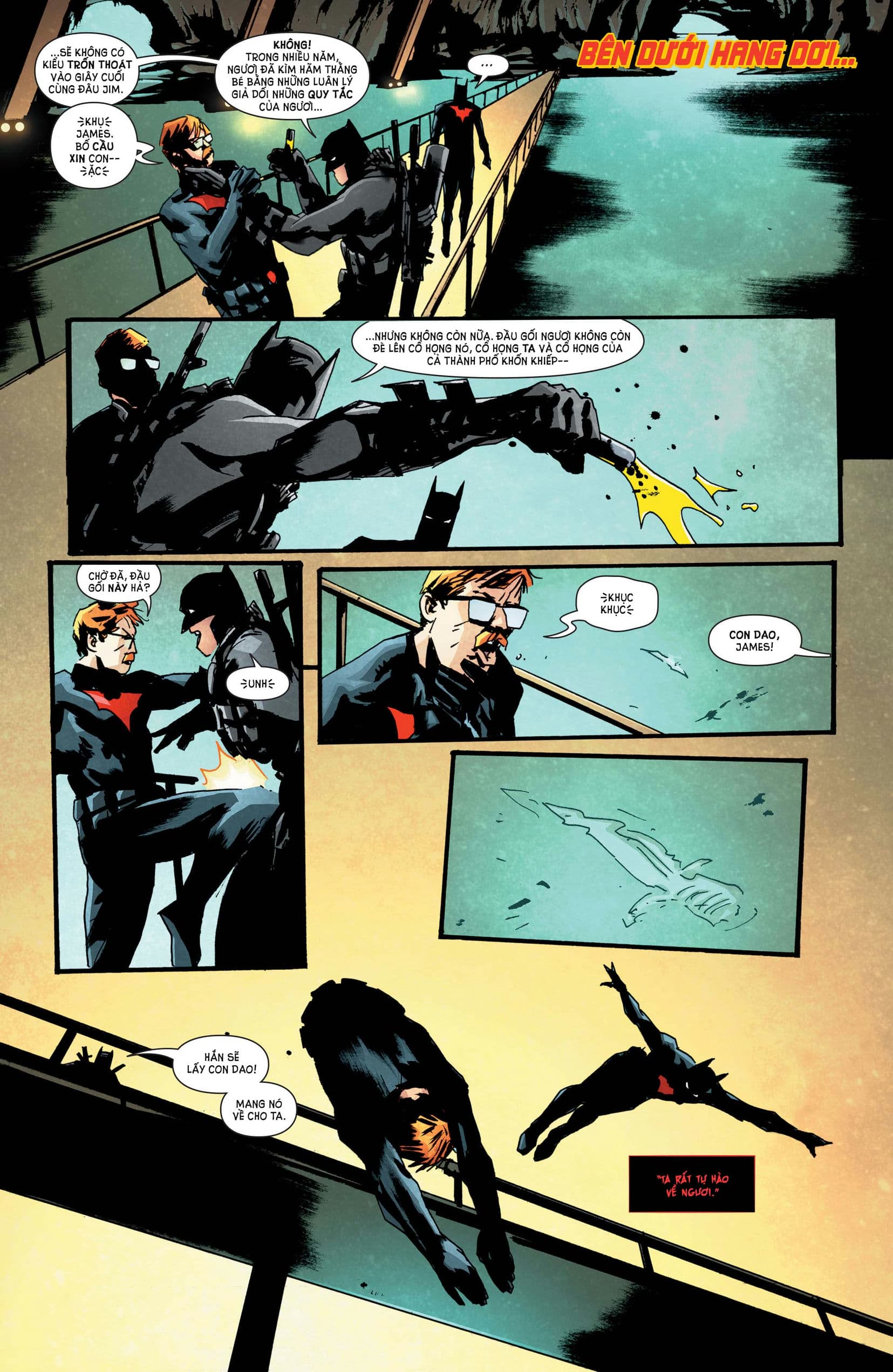https://langgeek.net/wp-content/uploads/2023/12/The-Batman-Who-Laughs-007-006.jpg