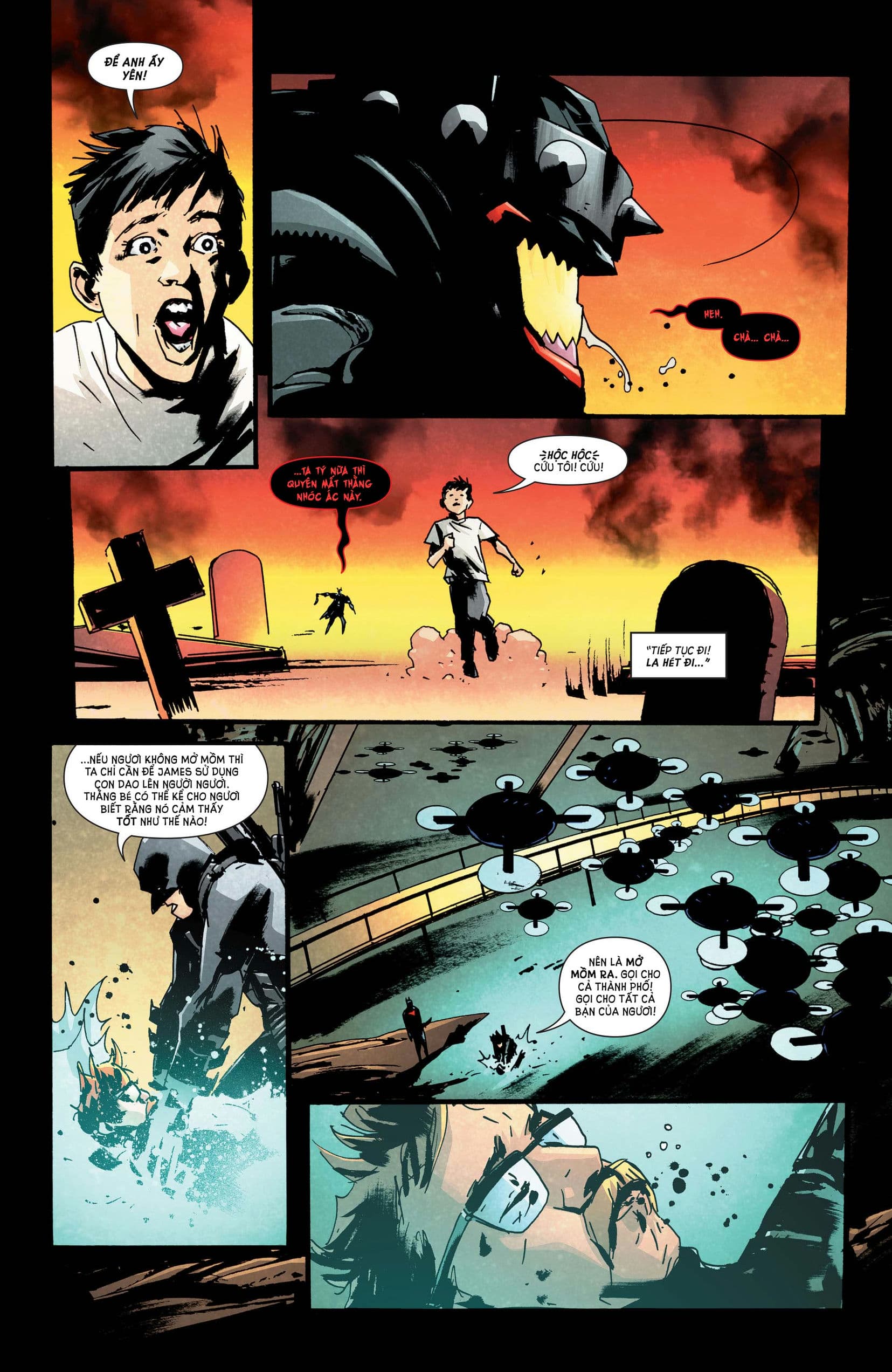 https://langgeek.net/wp-content/uploads/2023/12/The-Batman-Who-Laughs-007-011.jpg
