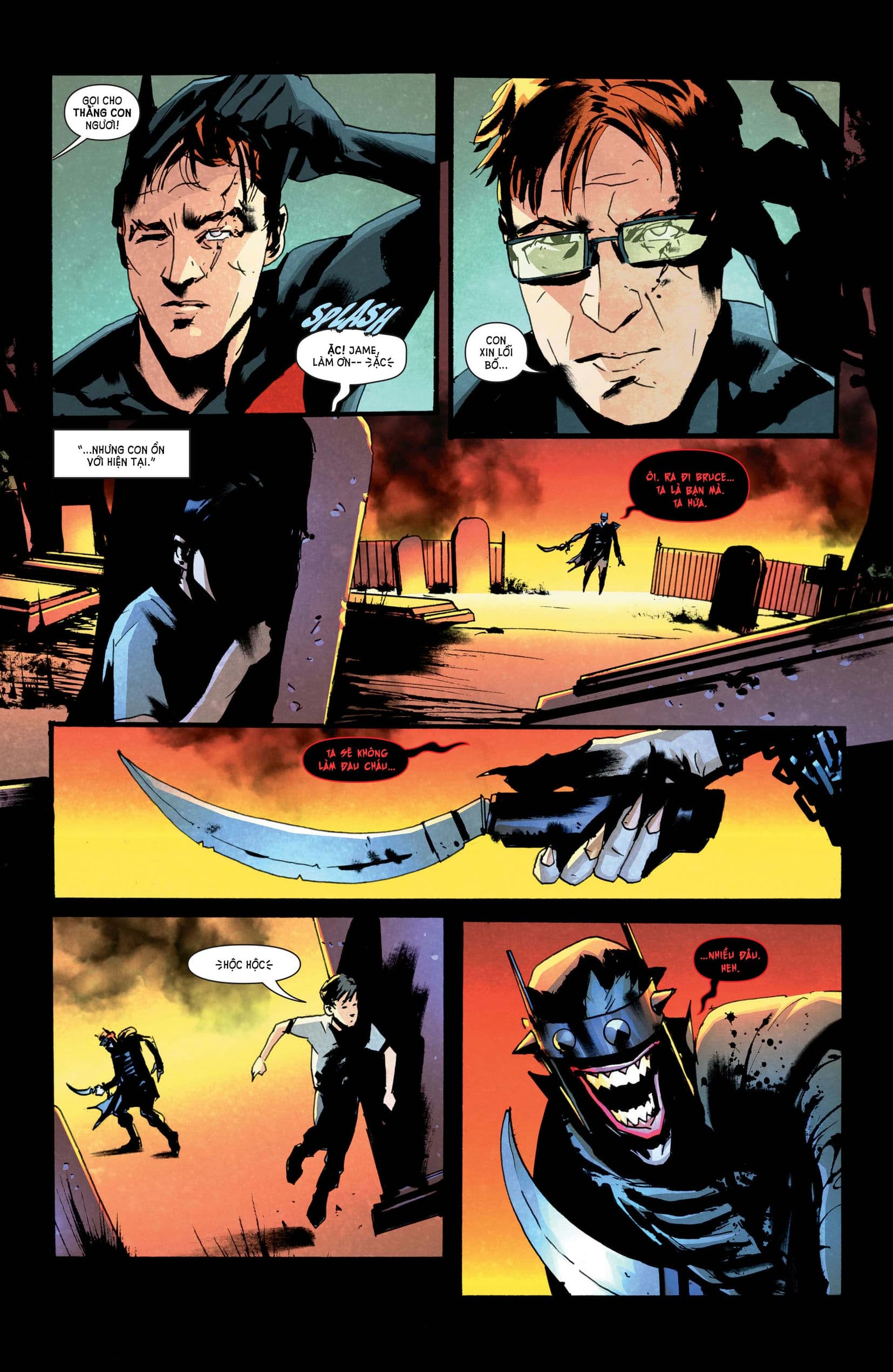 https://langgeek.net/wp-content/uploads/2023/12/The-Batman-Who-Laughs-007-012.jpg