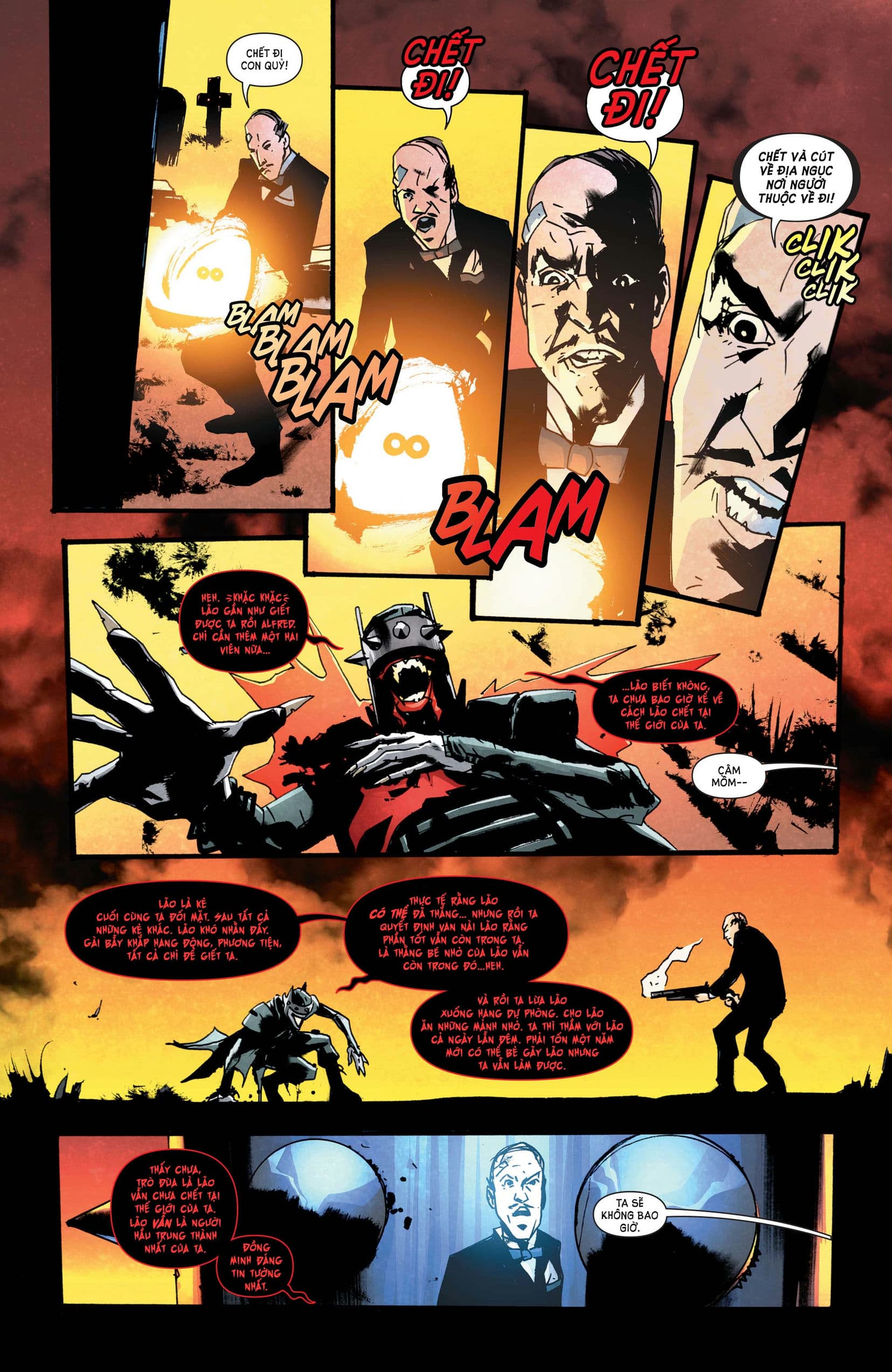 https://langgeek.net/wp-content/uploads/2023/12/The-Batman-Who-Laughs-007-013.jpg