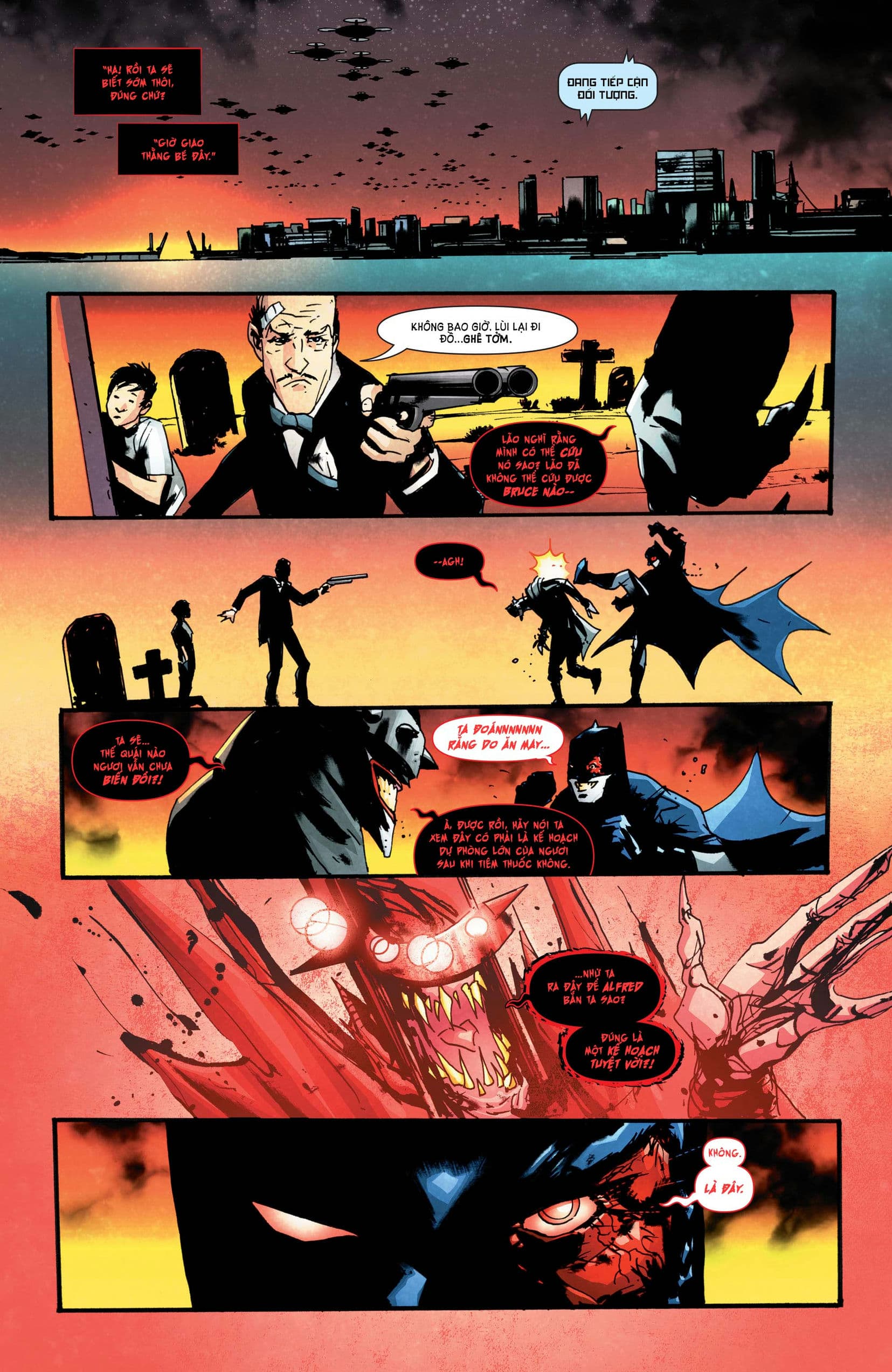 https://langgeek.net/wp-content/uploads/2023/12/The-Batman-Who-Laughs-007-014.jpg