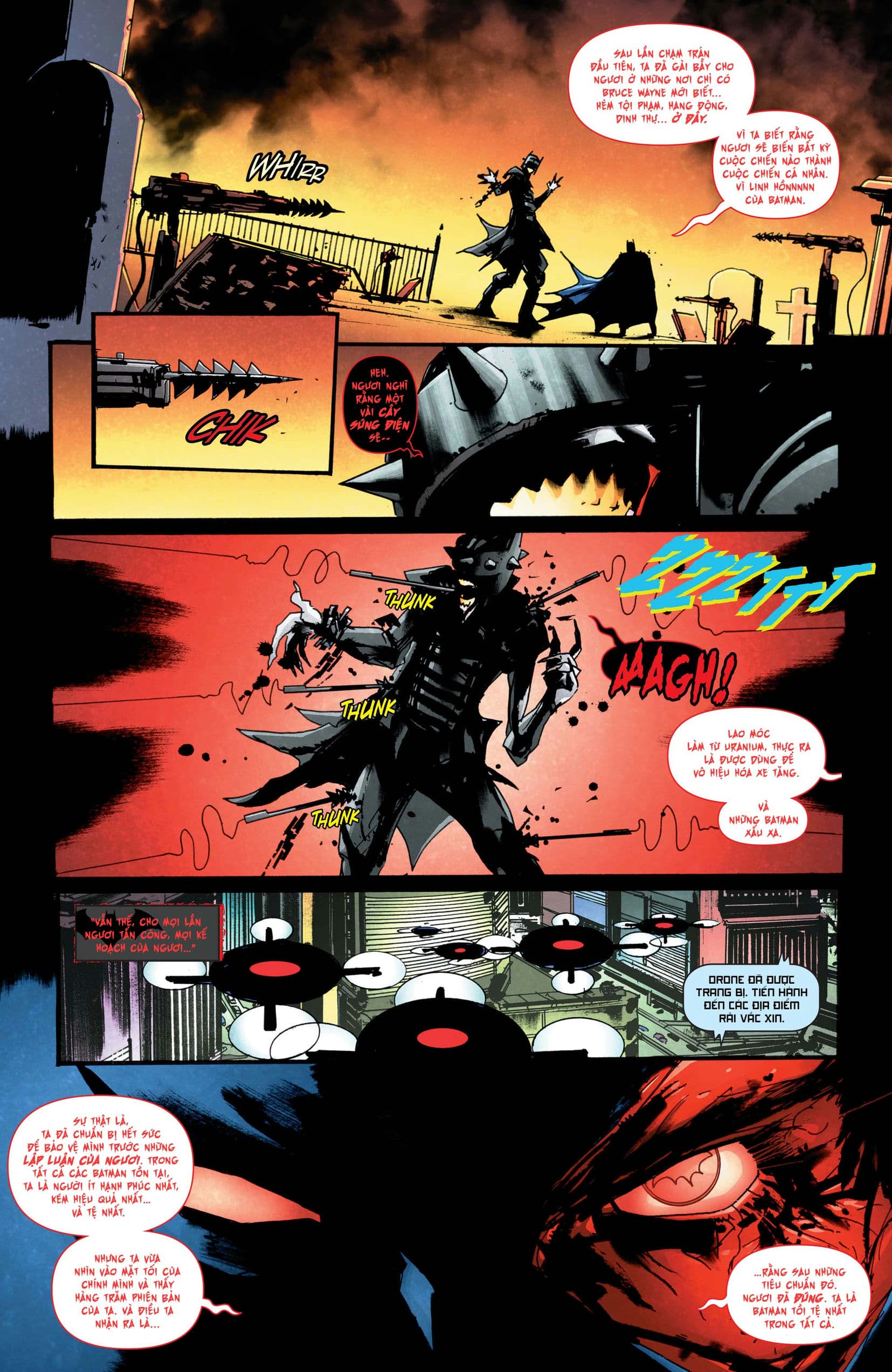 https://langgeek.net/wp-content/uploads/2023/12/The-Batman-Who-Laughs-007-015.jpg