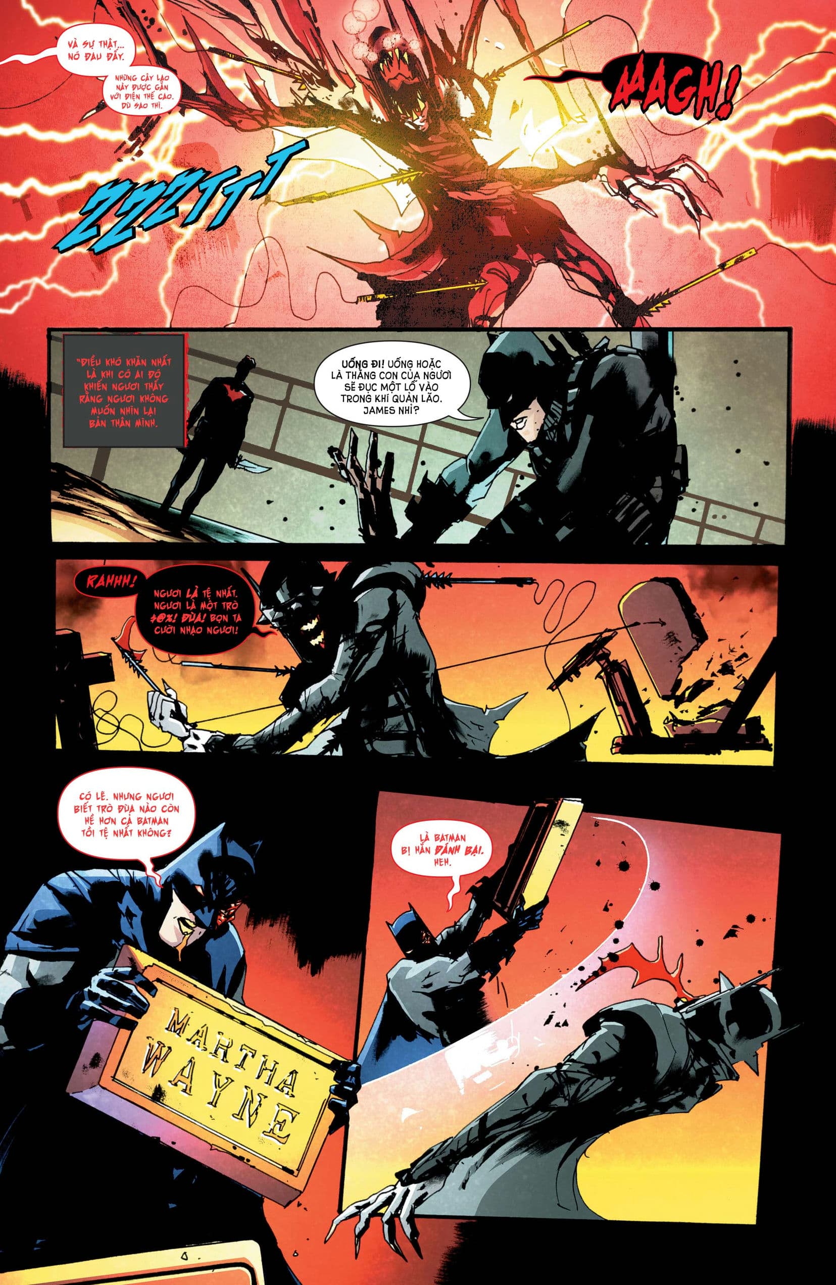 https://langgeek.net/wp-content/uploads/2023/12/The-Batman-Who-Laughs-007-016.jpg