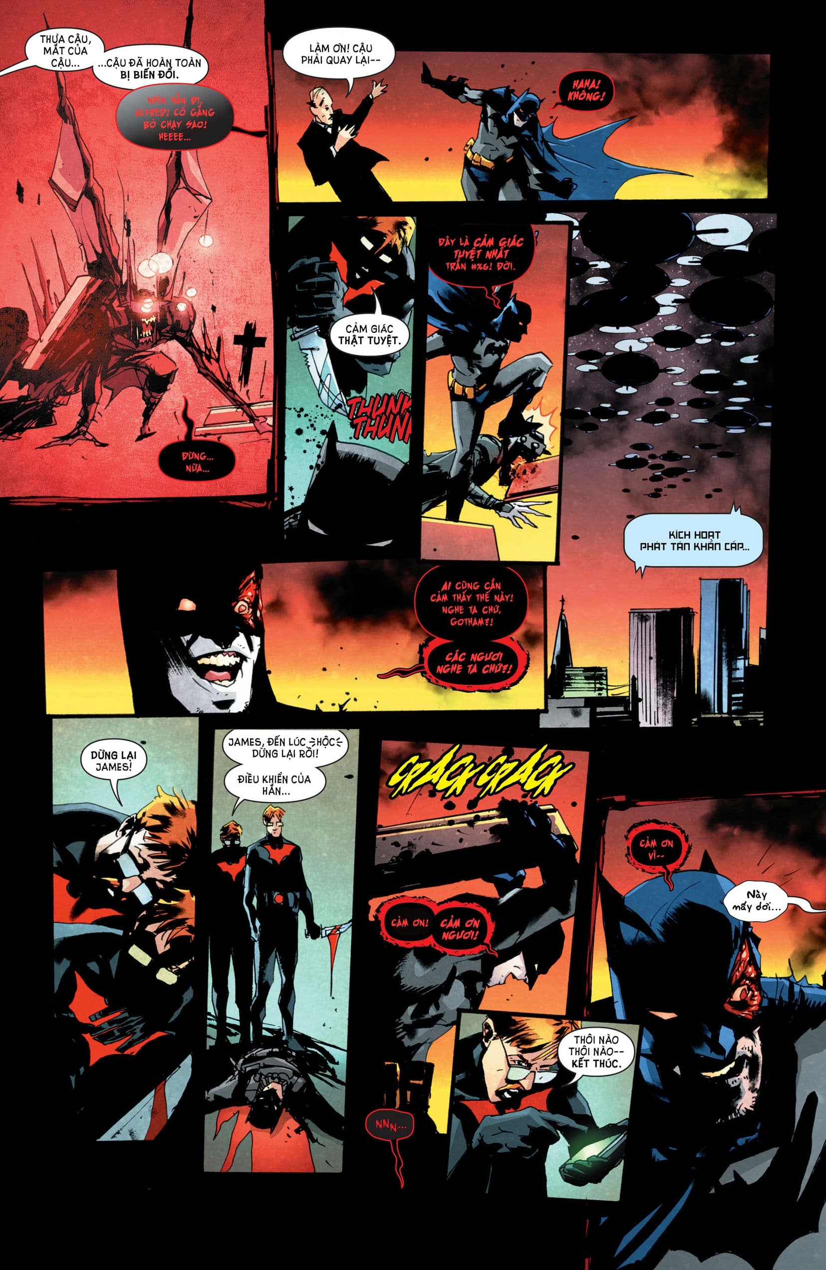 https://langgeek.net/wp-content/uploads/2023/12/The-Batman-Who-Laughs-007-018.jpg