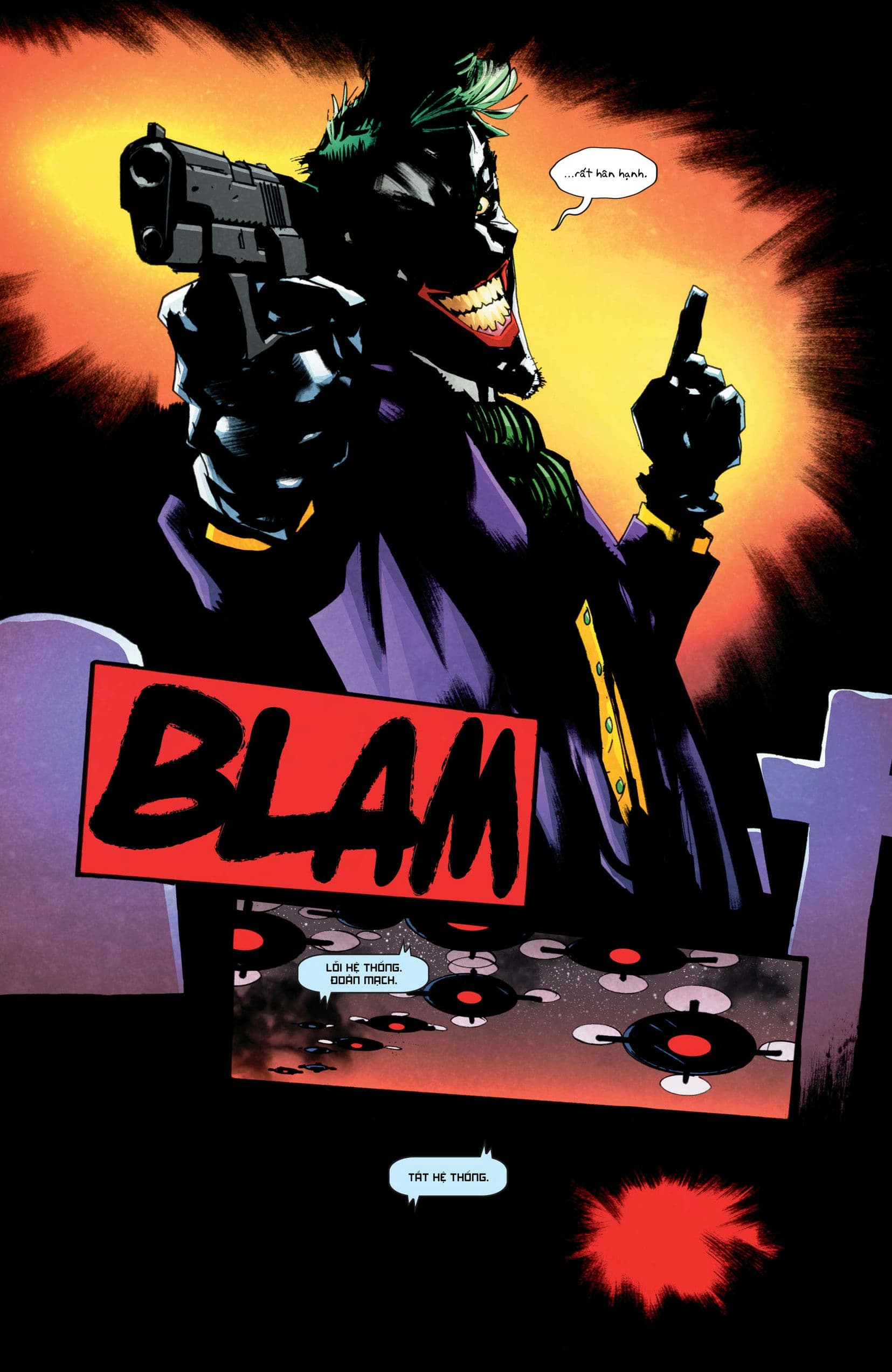 https://langgeek.net/wp-content/uploads/2023/12/The-Batman-Who-Laughs-007-019.jpg