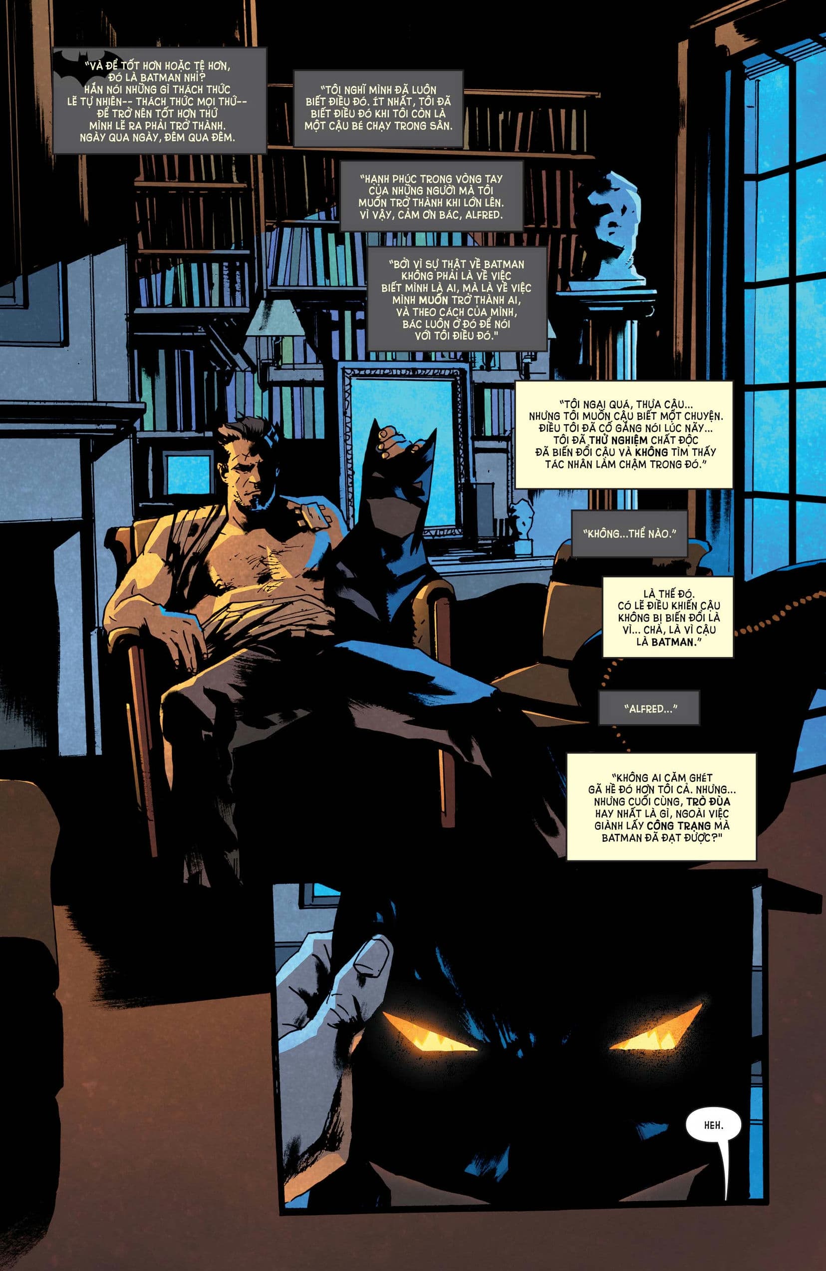 https://langgeek.net/wp-content/uploads/2023/12/The-Batman-Who-Laughs-007-025.jpg