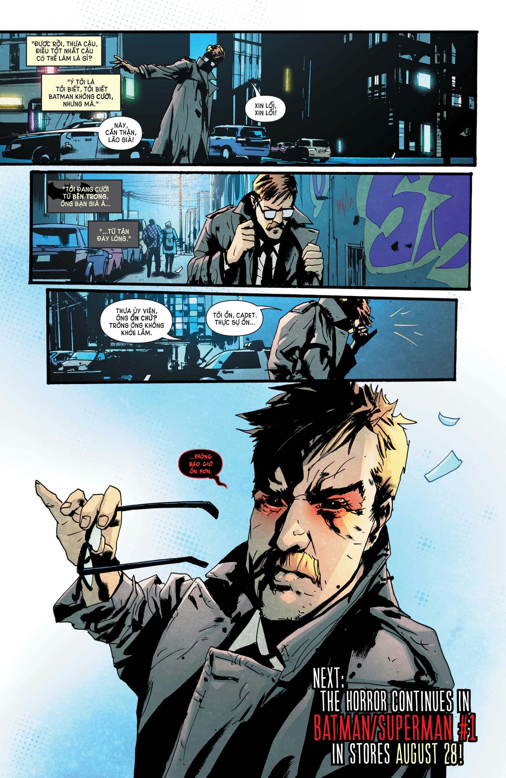 https://langgeek.net/wp-content/uploads/2023/12/The-Batman-Who-Laughs-007-026.jpg