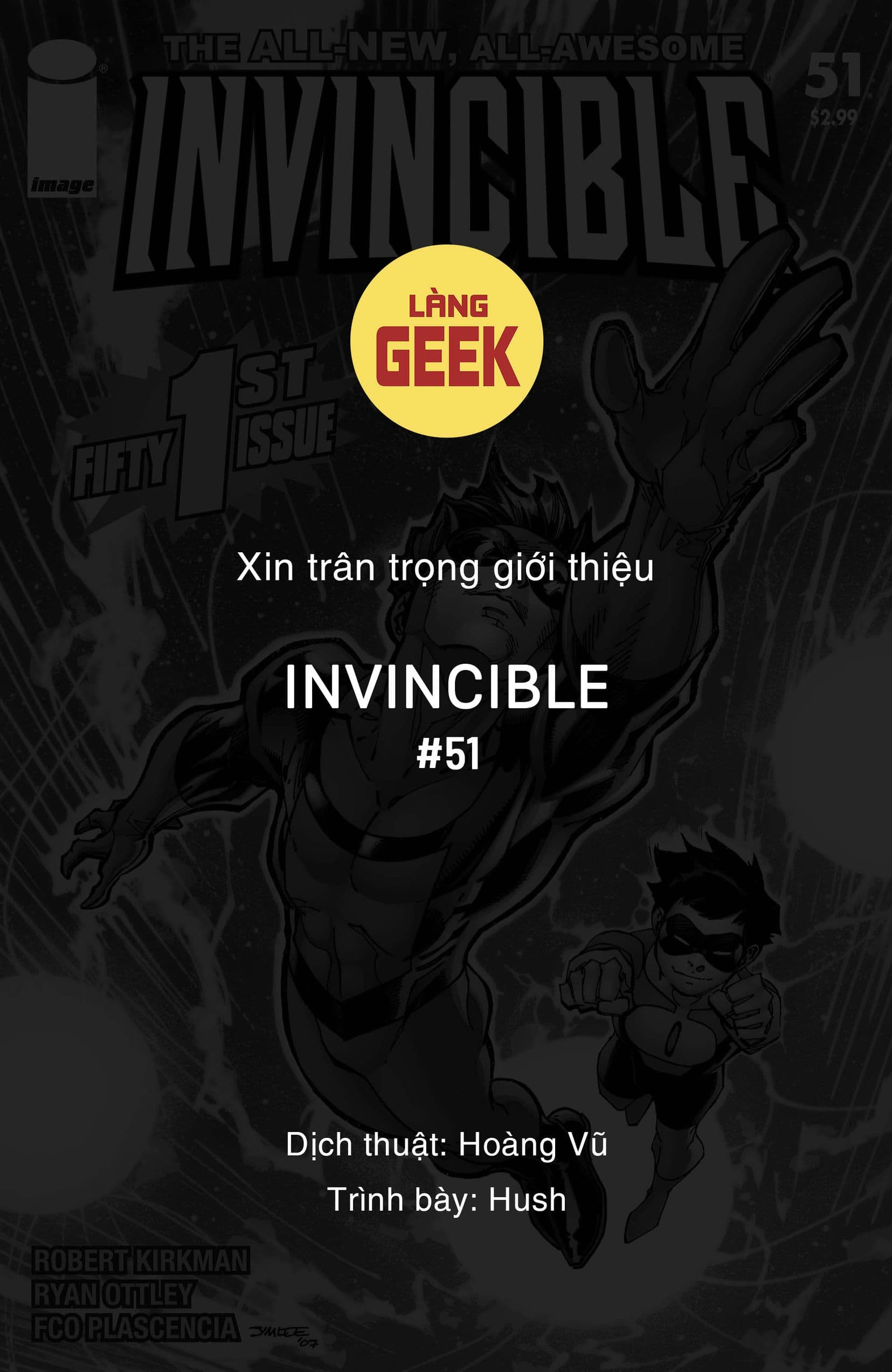 https://langgeek.net/wp-content/uploads/2024/02/Invincible-051-000-1.jpg