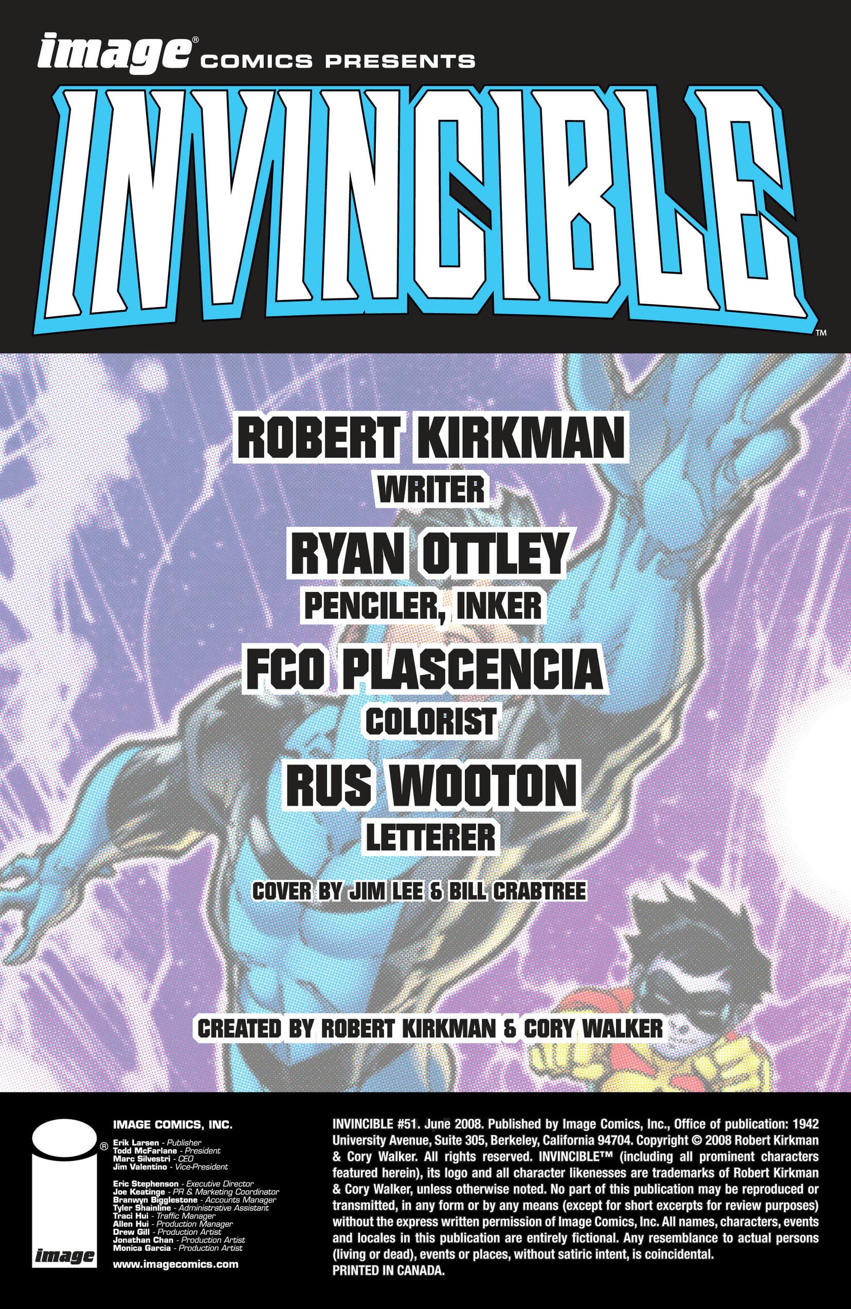 https://langgeek.net/wp-content/uploads/2024/02/Invincible-051-001.jpg
