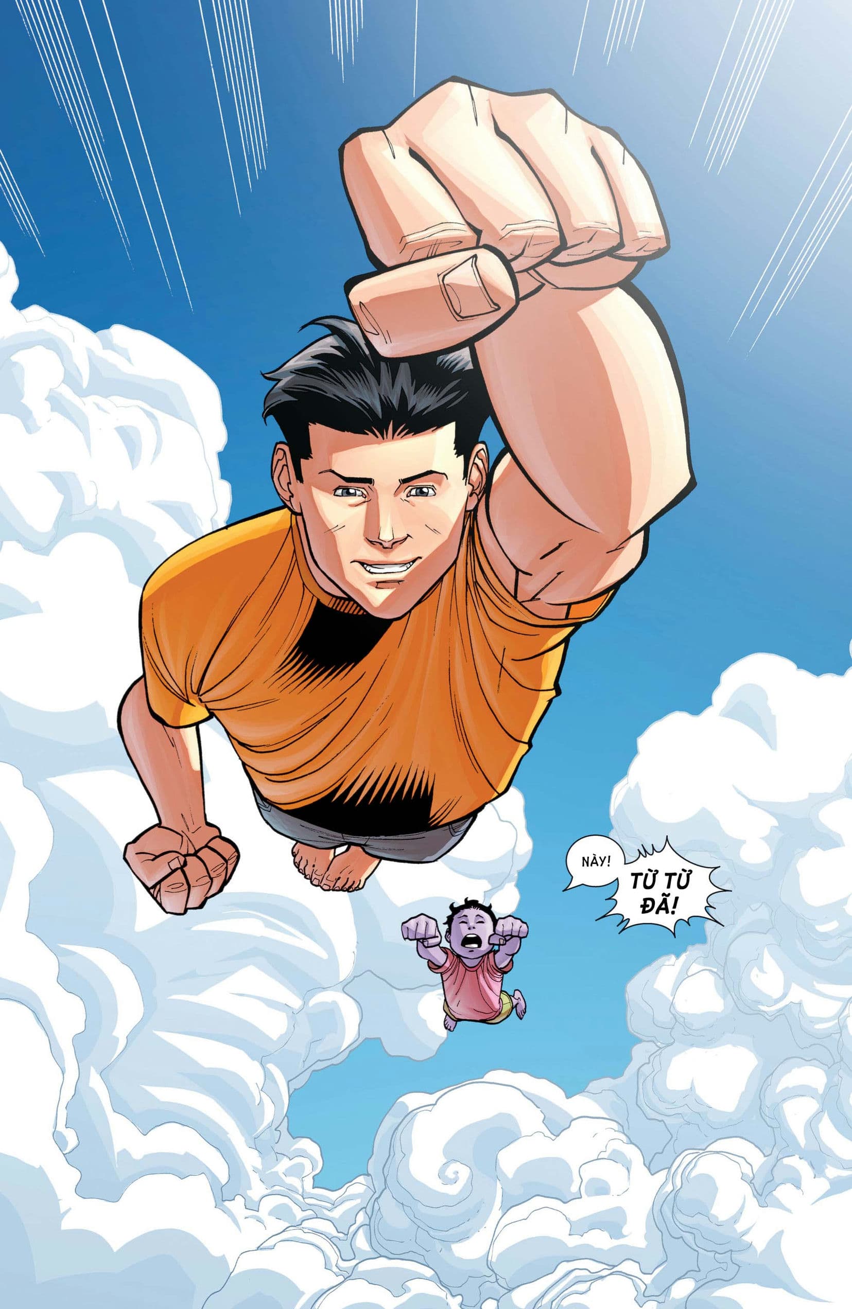 https://langgeek.net/wp-content/uploads/2024/02/Invincible-051-002.jpg