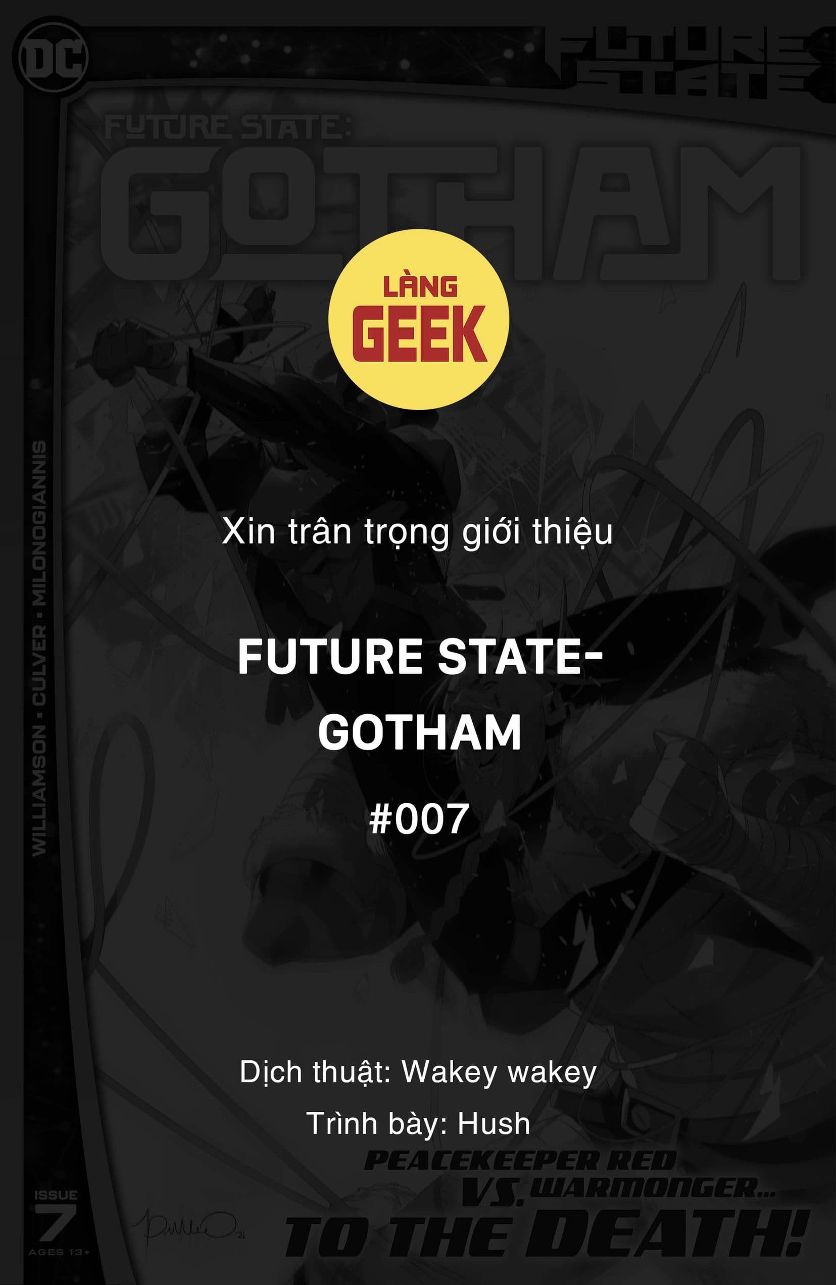 https://langgeek.net/wp-content/uploads/2024/03/Future-State-2021-Gotham-007-000-1.jpg