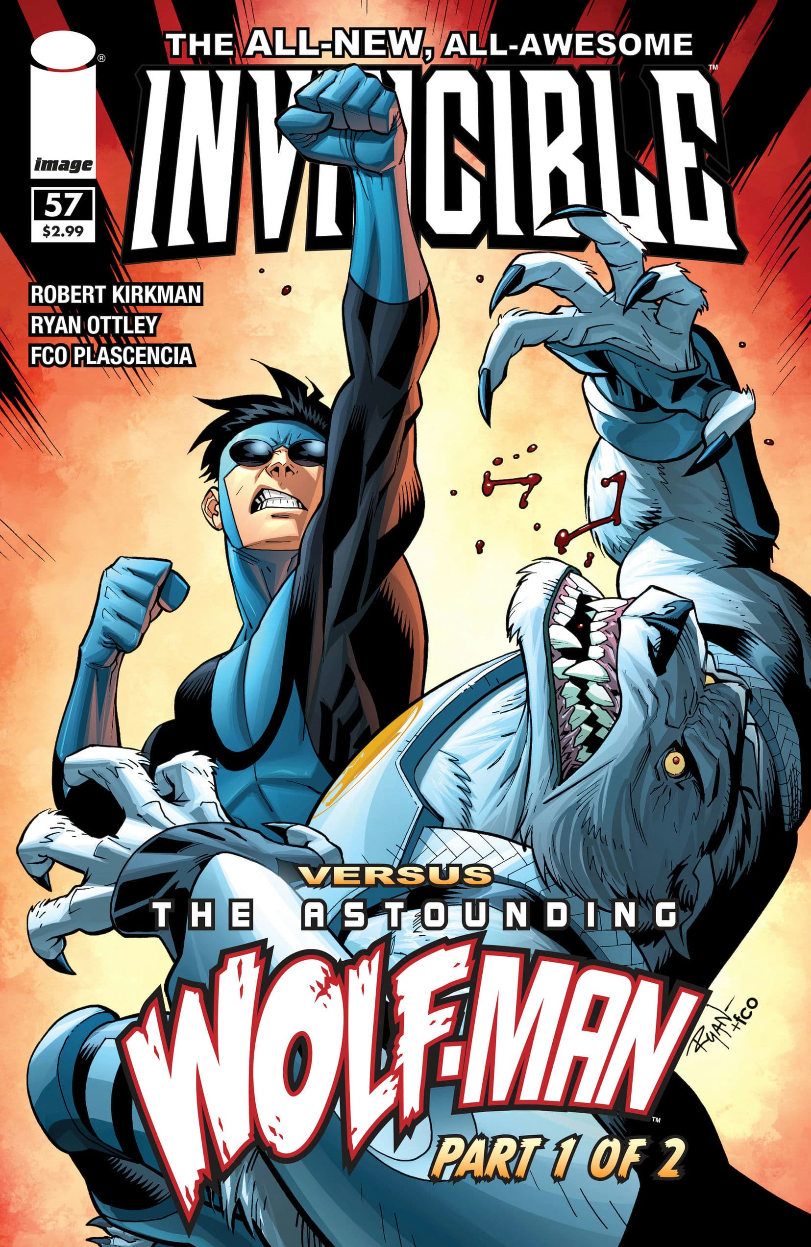 https://langgeek.net/wp-content/uploads/2024/03/Invincible-057-000.jpg