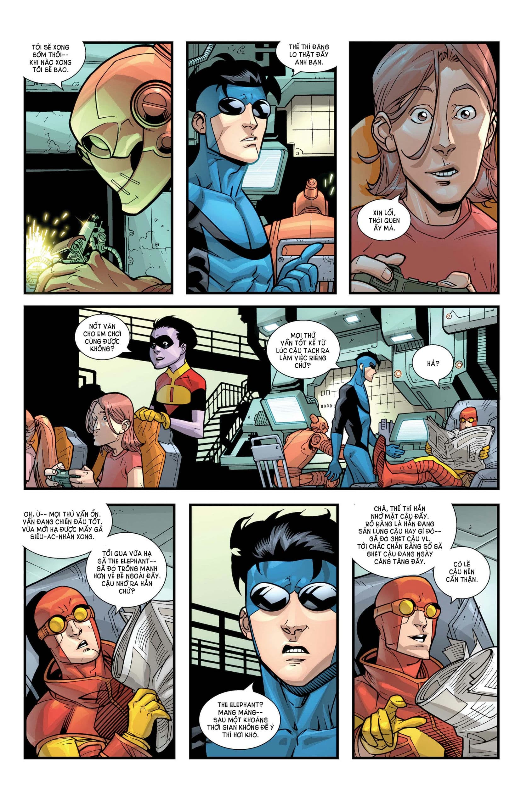 https://langgeek.net/wp-content/uploads/2024/03/Invincible-057-003.jpg