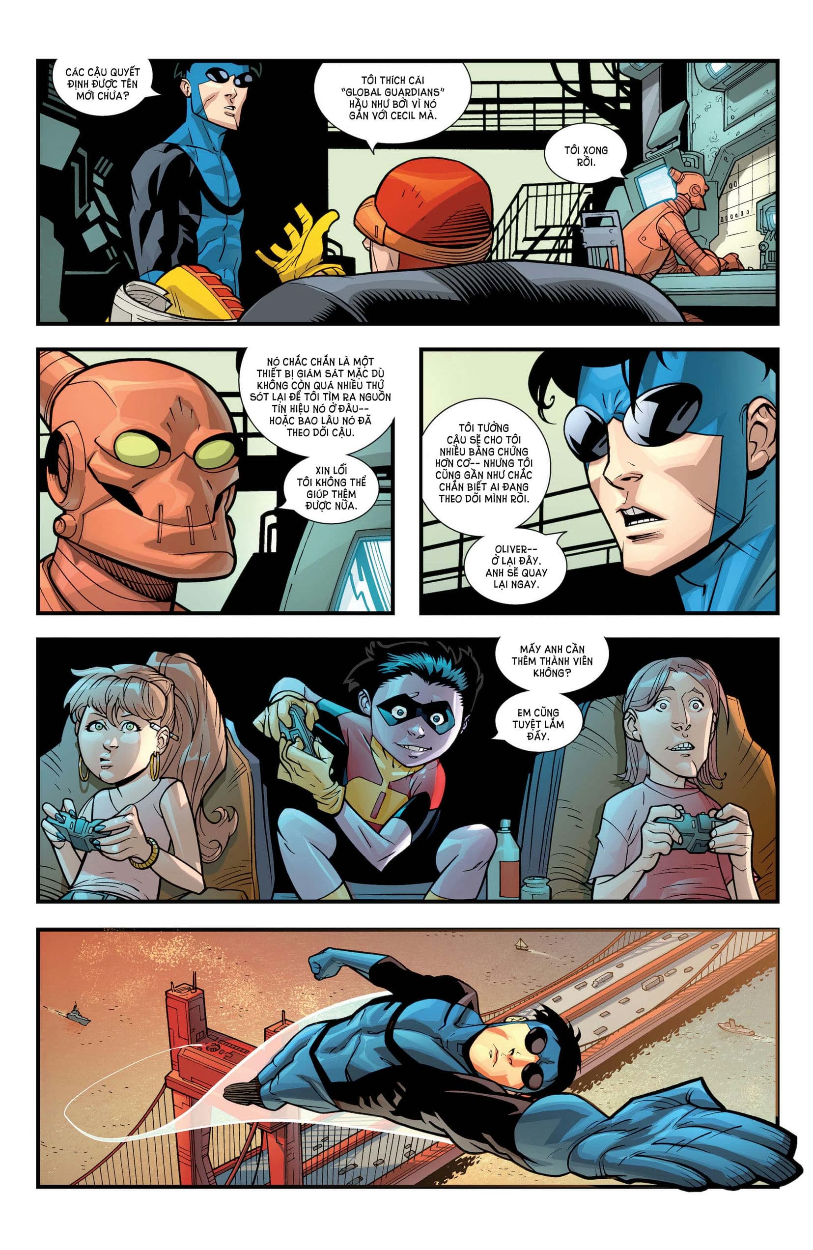 https://langgeek.net/wp-content/uploads/2024/03/Invincible-057-004.jpg