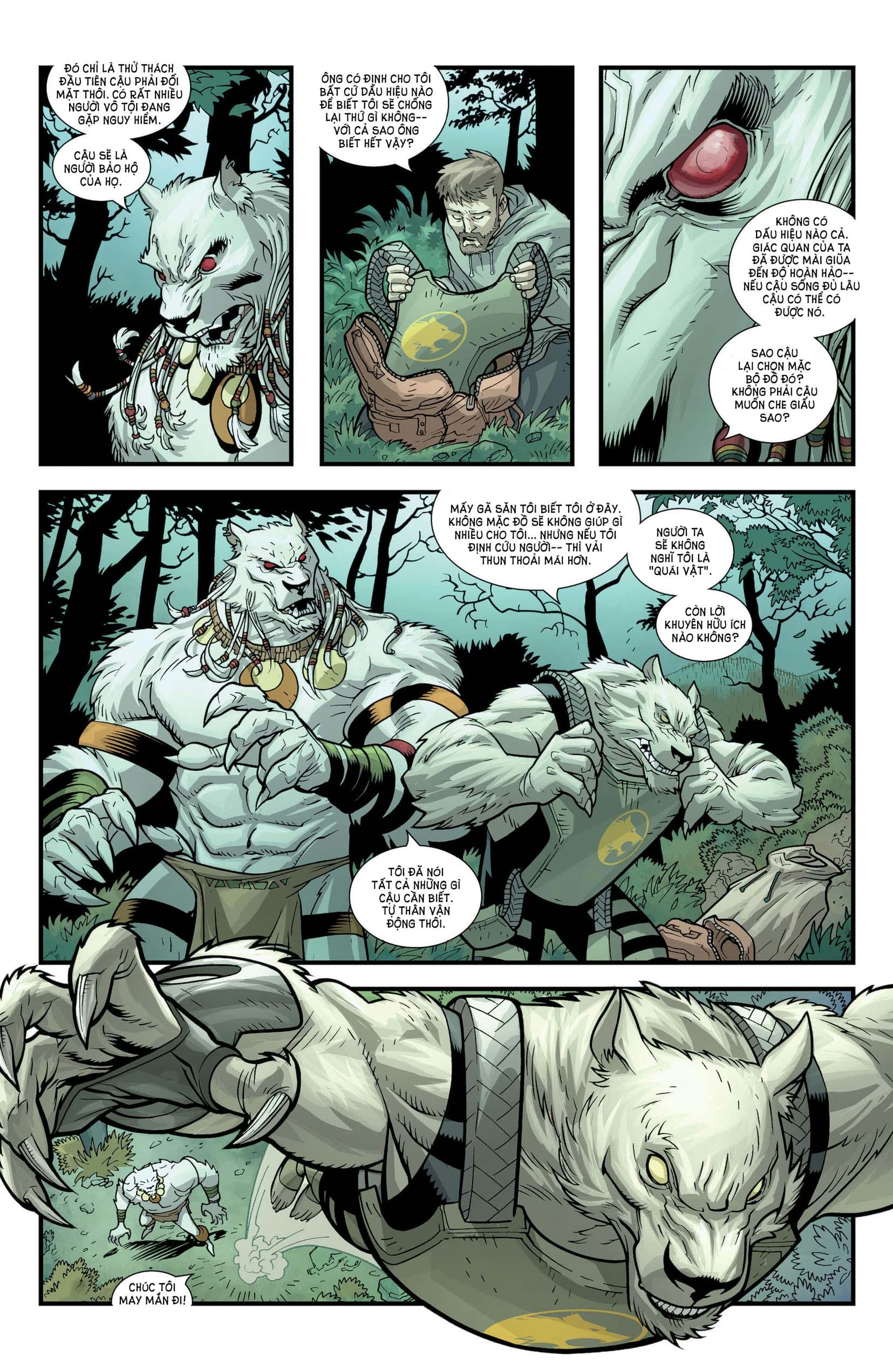 https://langgeek.net/wp-content/uploads/2024/03/Invincible-057-008.jpg