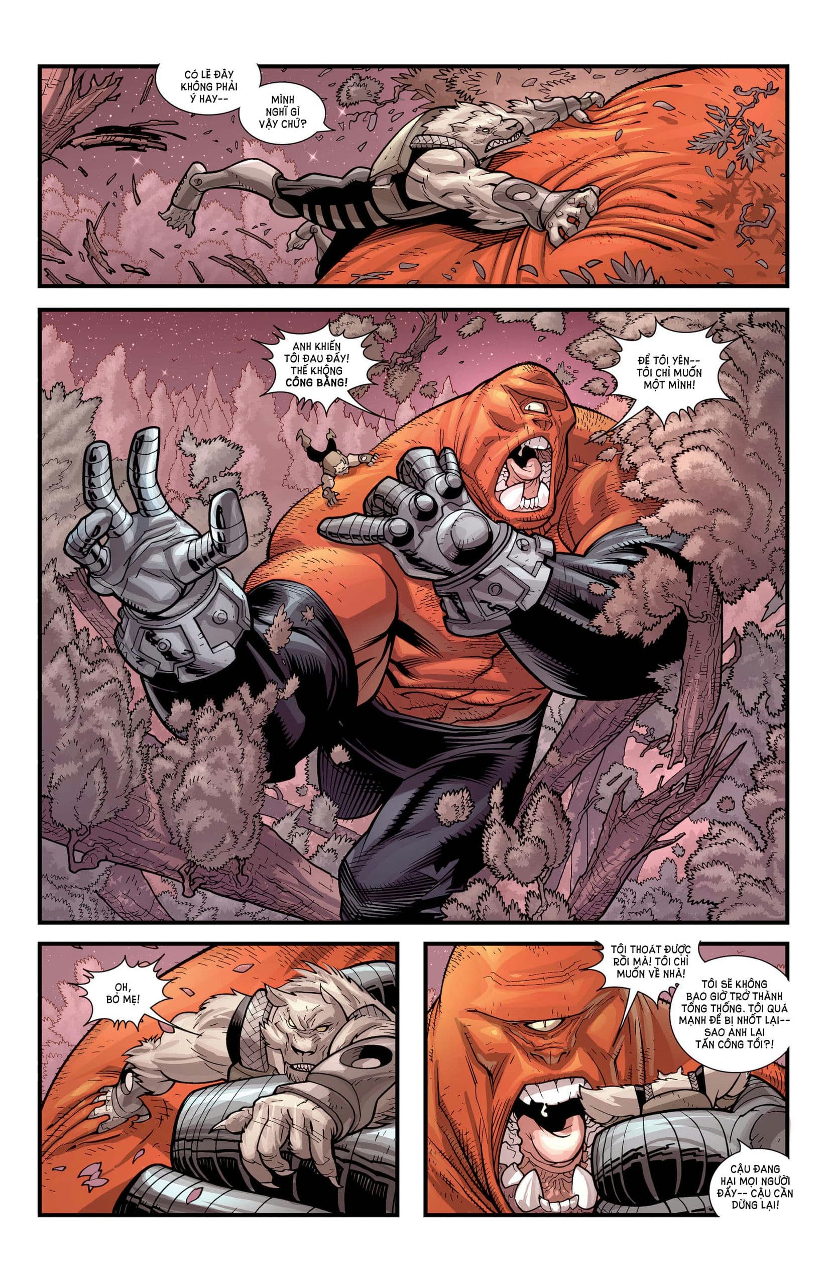 https://langgeek.net/wp-content/uploads/2024/03/Invincible-057-010.jpg