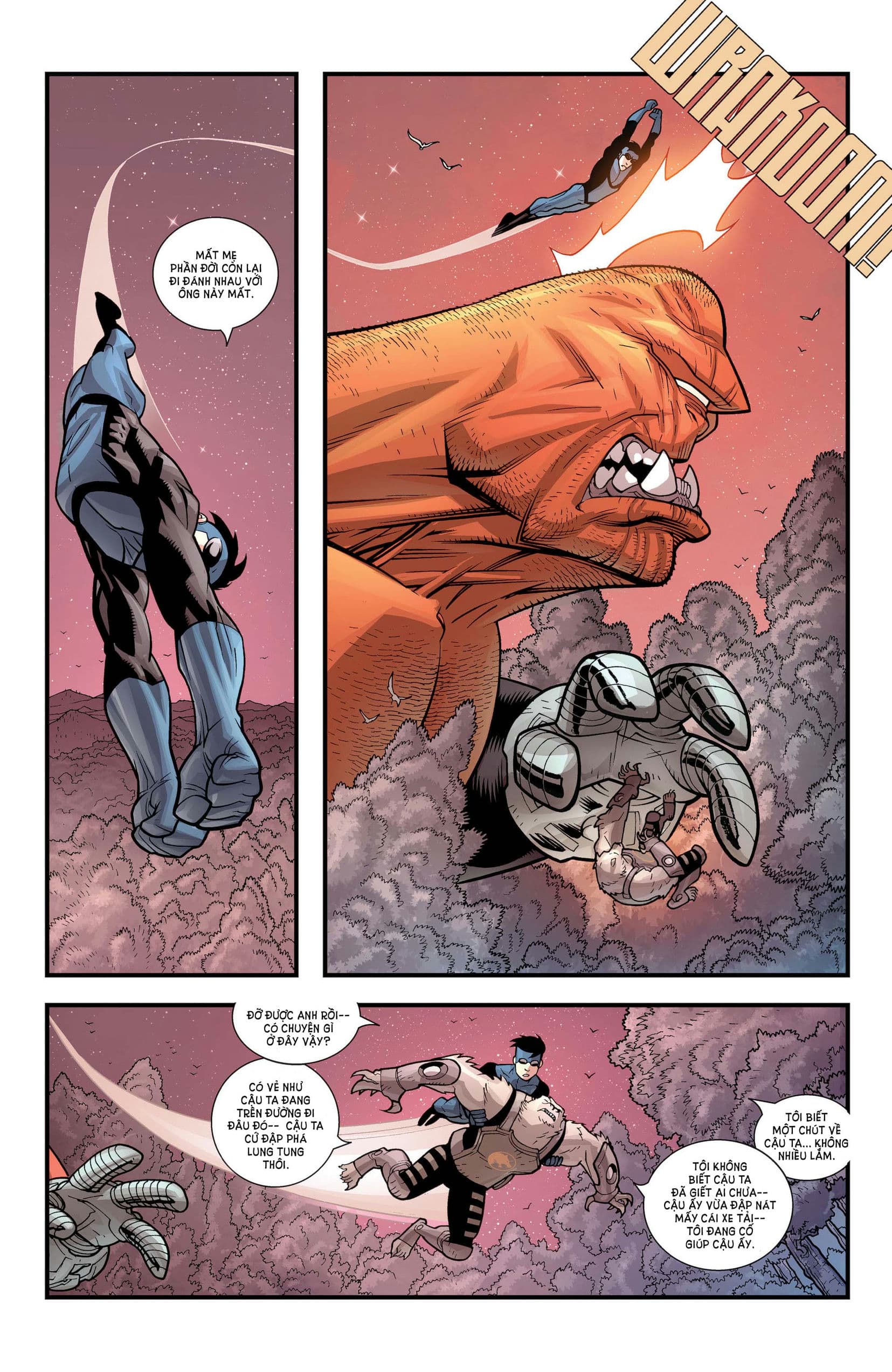 https://langgeek.net/wp-content/uploads/2024/03/Invincible-057-011.jpg