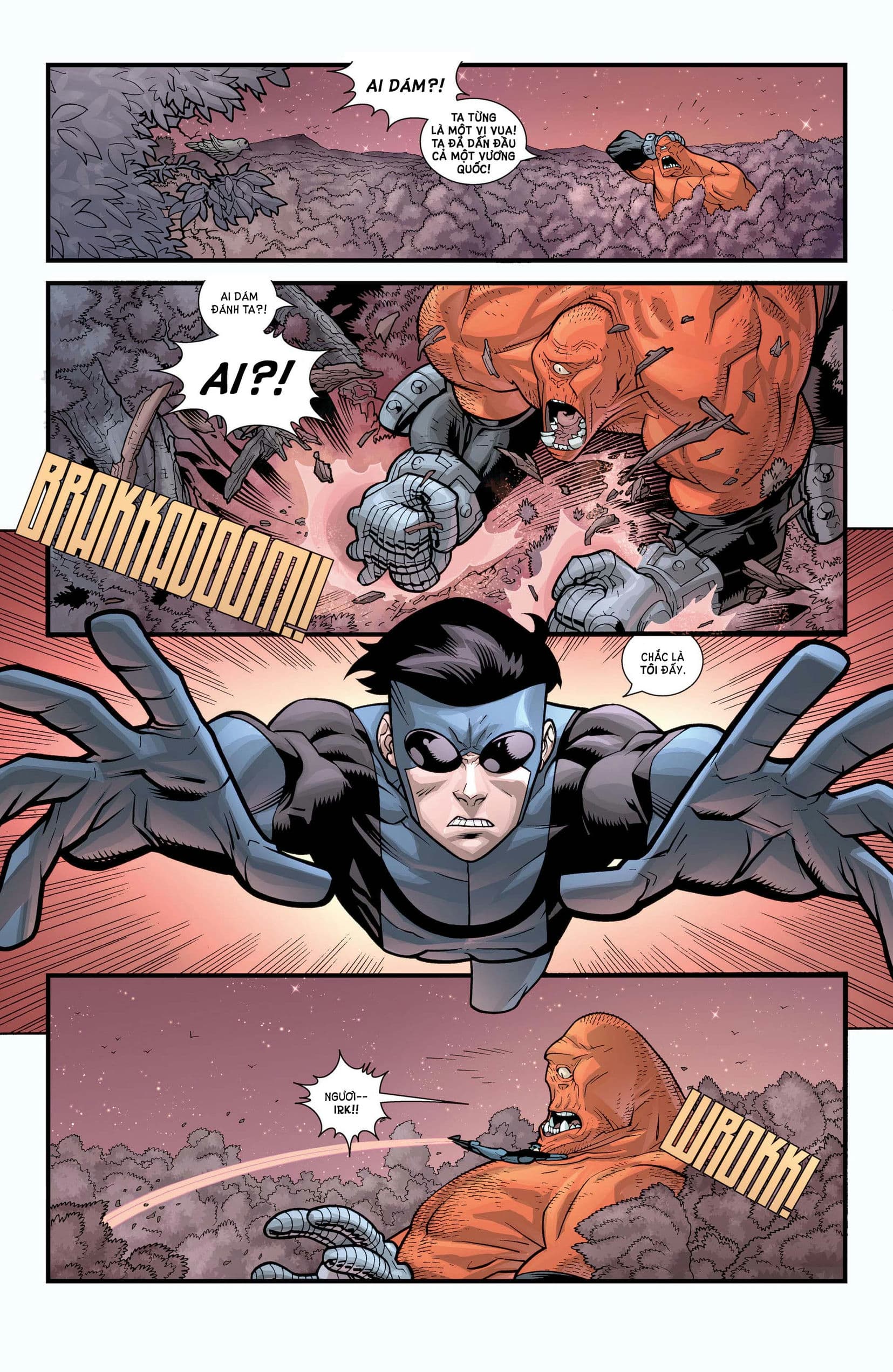 https://langgeek.net/wp-content/uploads/2024/03/Invincible-057-012.jpg