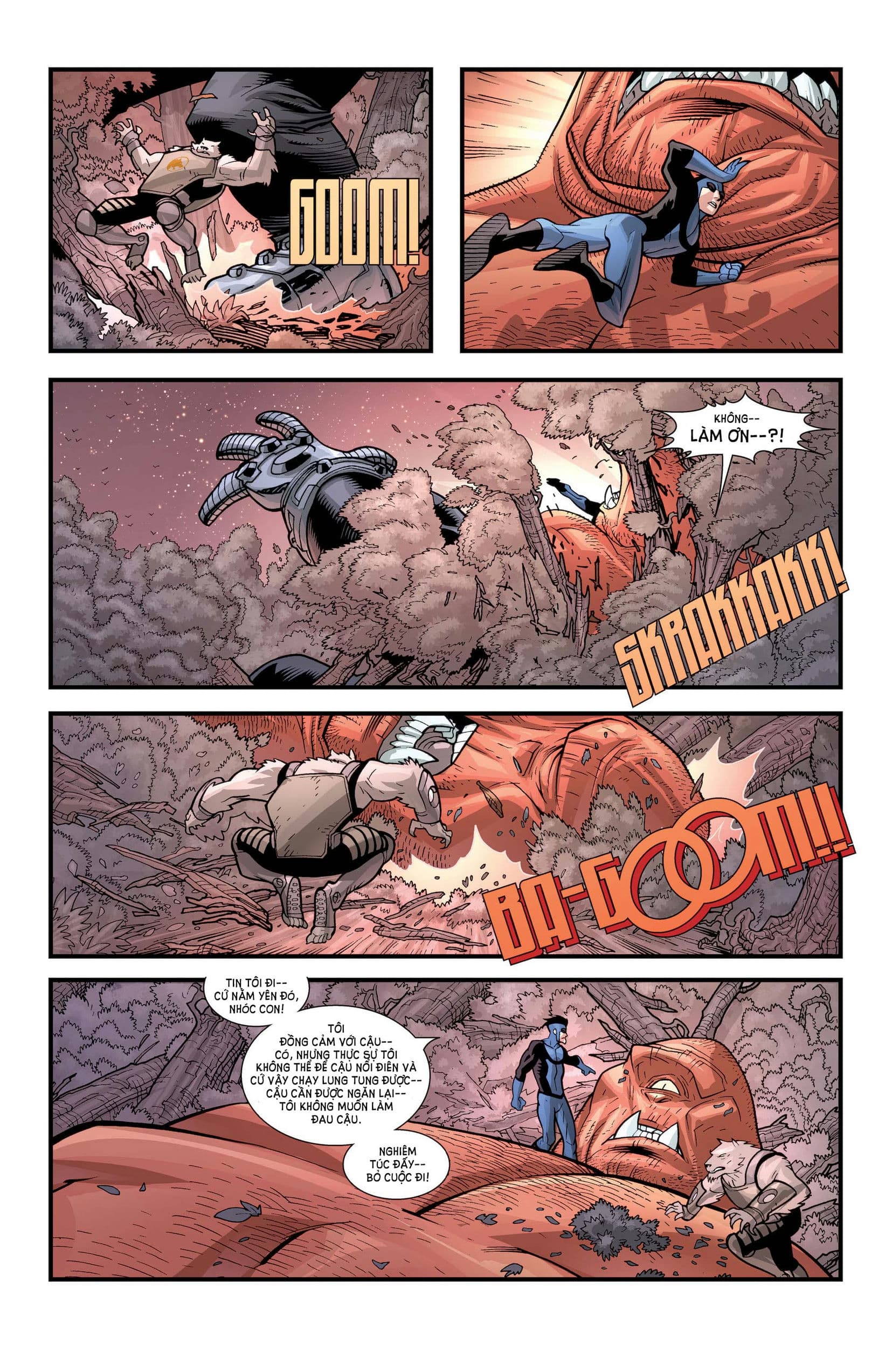https://langgeek.net/wp-content/uploads/2024/03/Invincible-057-013.jpg