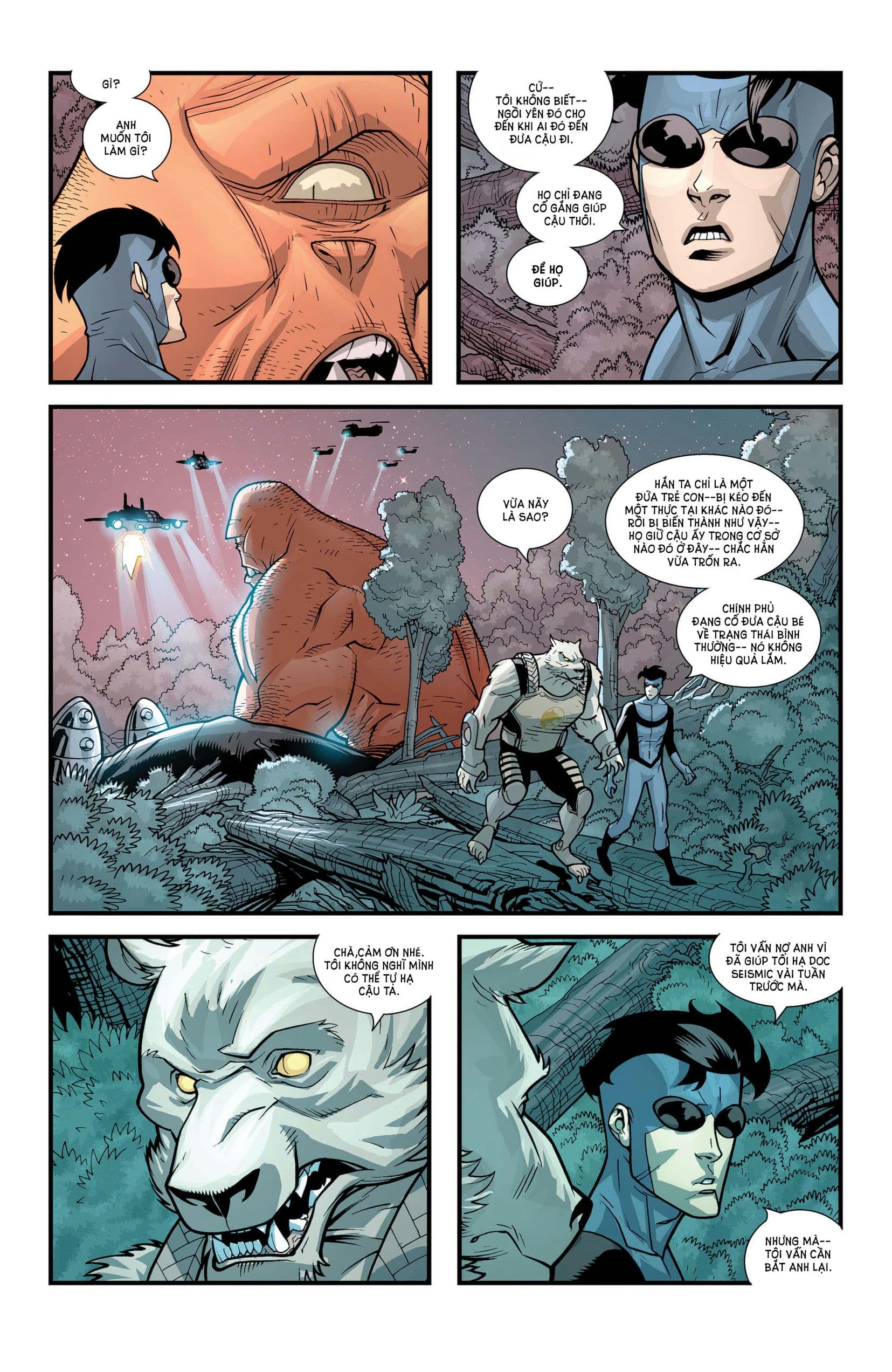 https://langgeek.net/wp-content/uploads/2024/03/Invincible-057-014.jpg