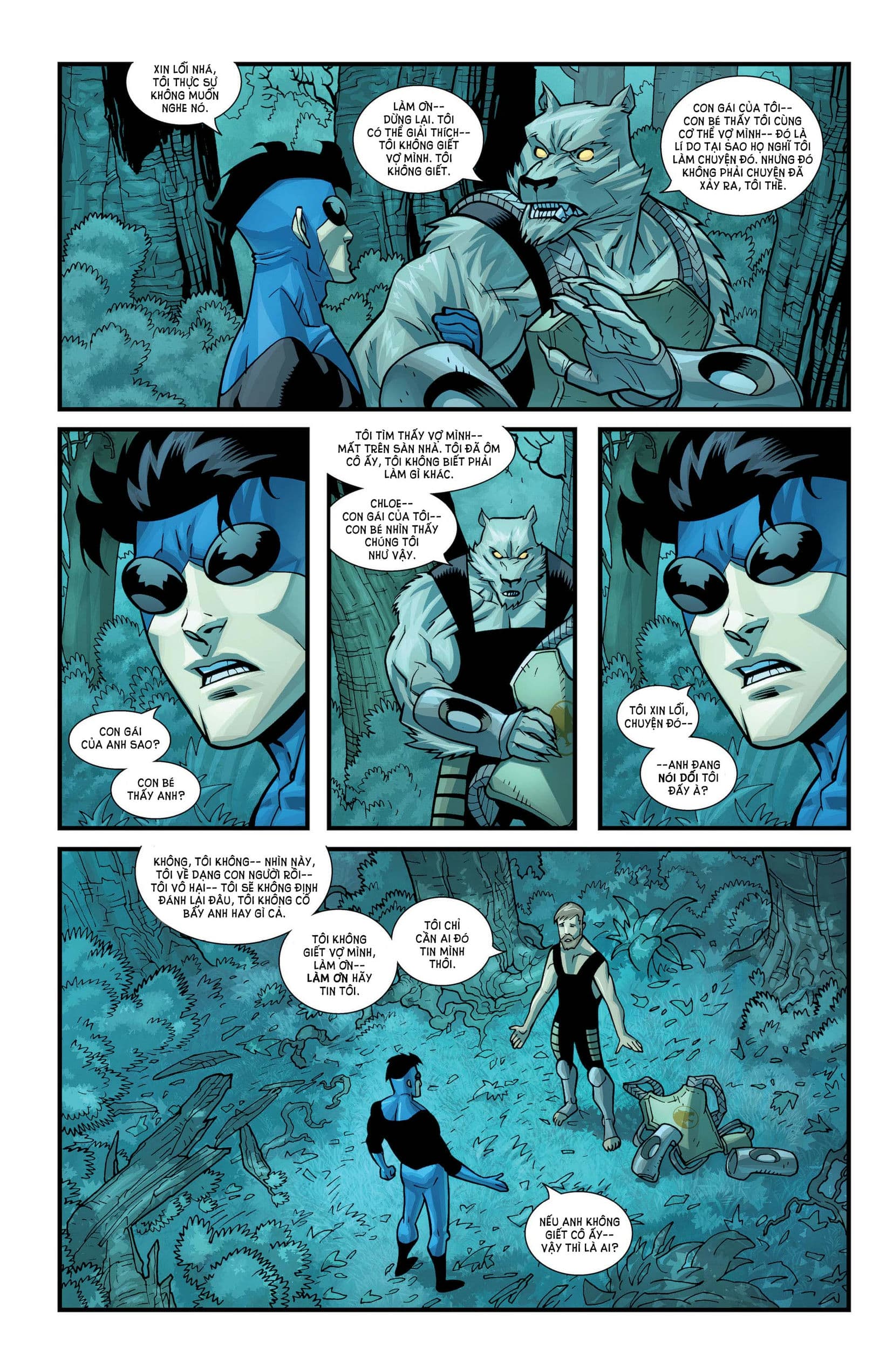 https://langgeek.net/wp-content/uploads/2024/03/Invincible-057-016.jpg