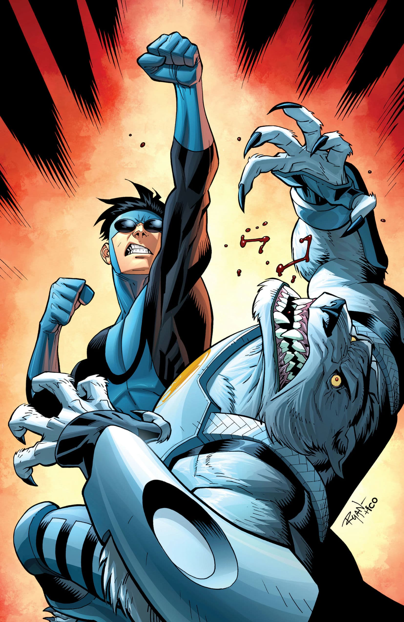 https://langgeek.net/wp-content/uploads/2024/03/Invincible-057-024.jpg