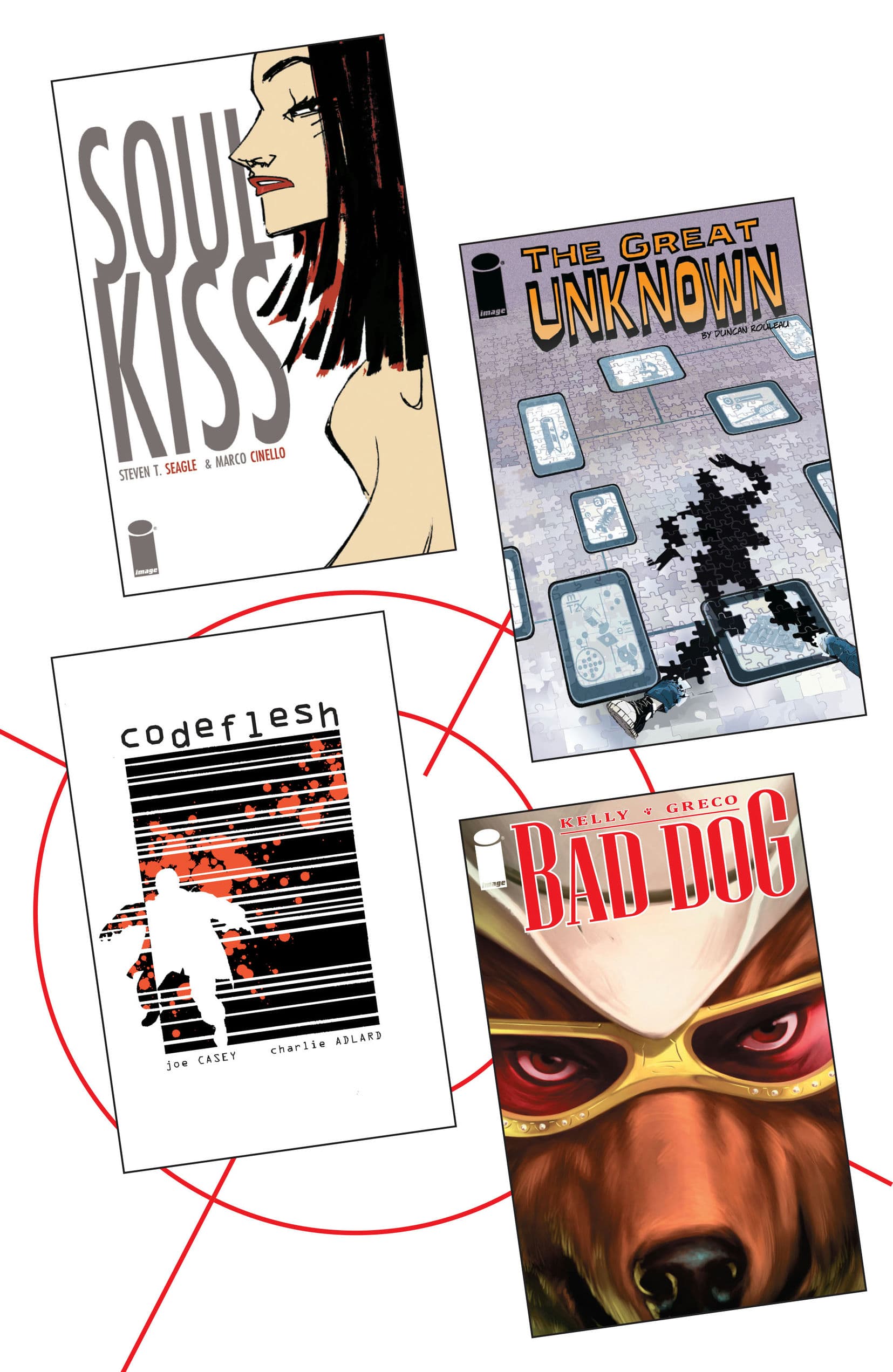 https://langgeek.net/wp-content/uploads/2024/03/Invincible-057-025.jpg
