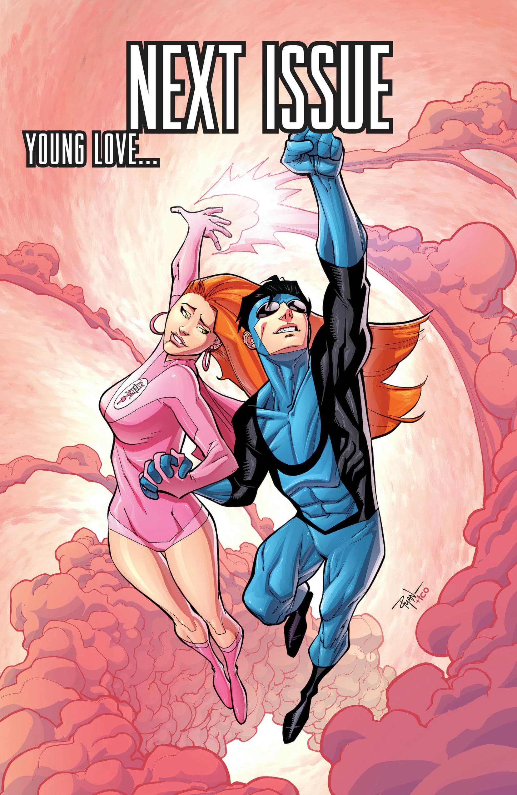 https://langgeek.net/wp-content/uploads/2024/03/Invincible-057-029.jpg