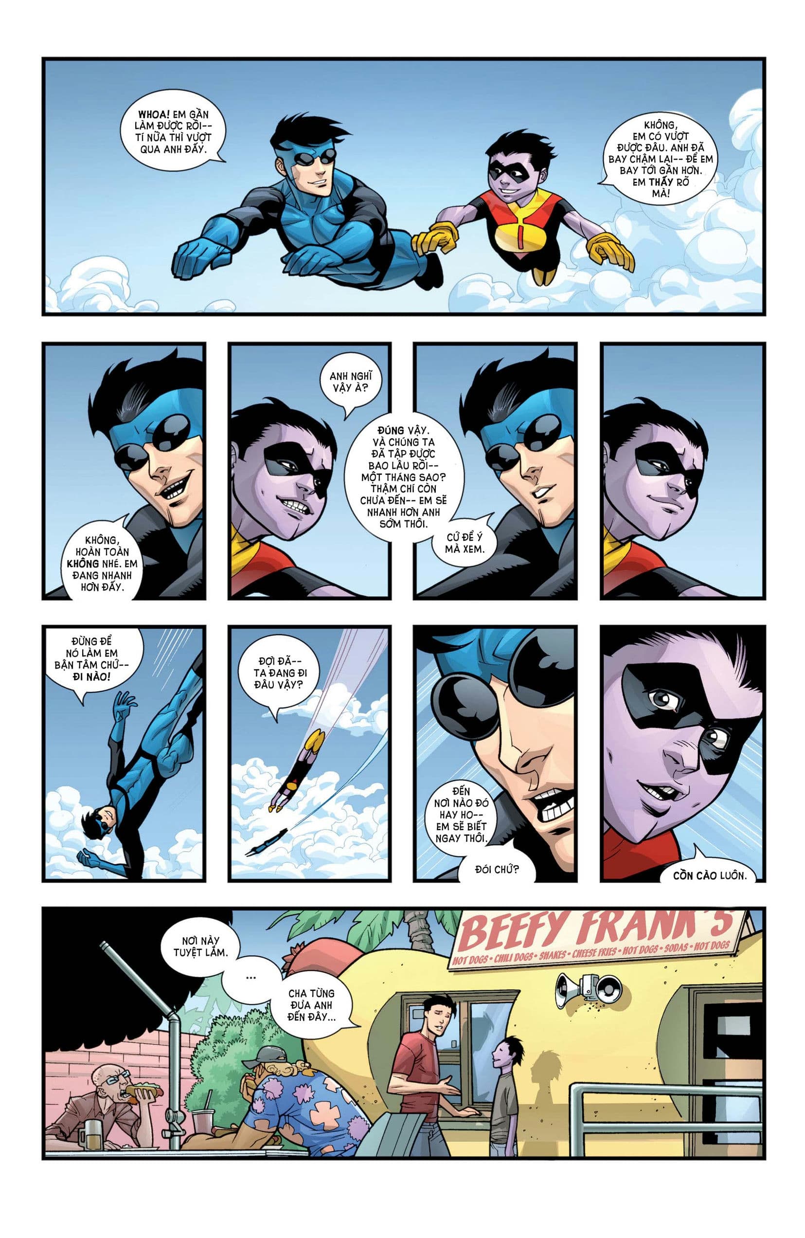 https://langgeek.net/wp-content/uploads/2024/03/Invincible-058-002.jpg