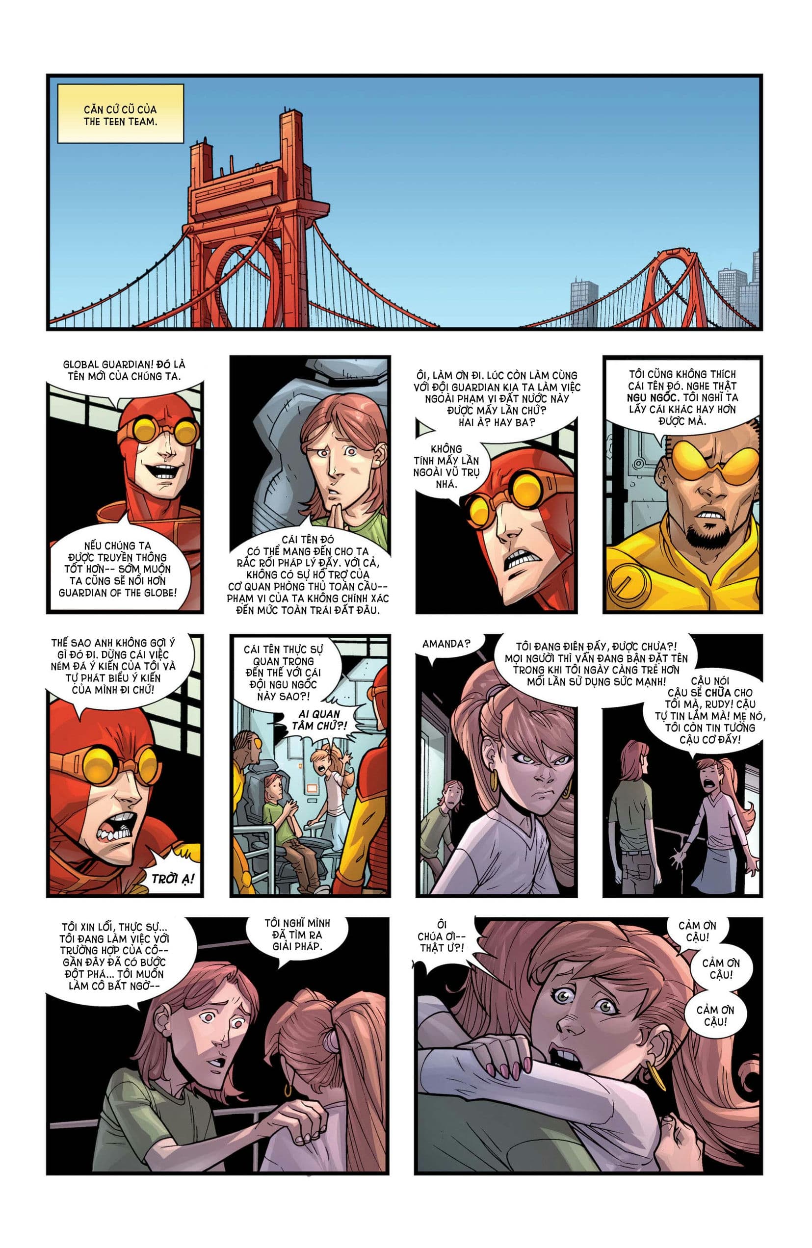 https://langgeek.net/wp-content/uploads/2024/03/Invincible-058-004.jpg
