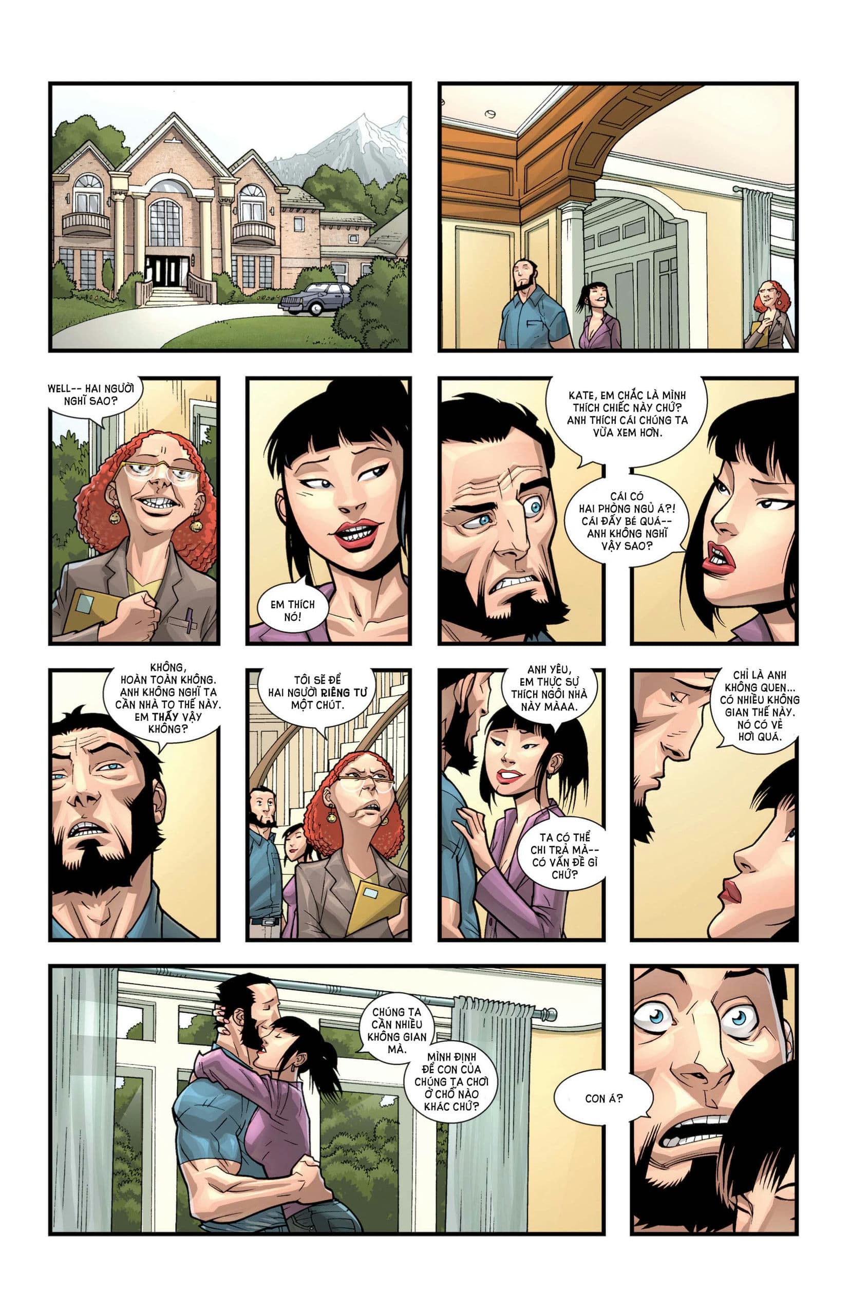 https://langgeek.net/wp-content/uploads/2024/03/Invincible-058-005.jpg
