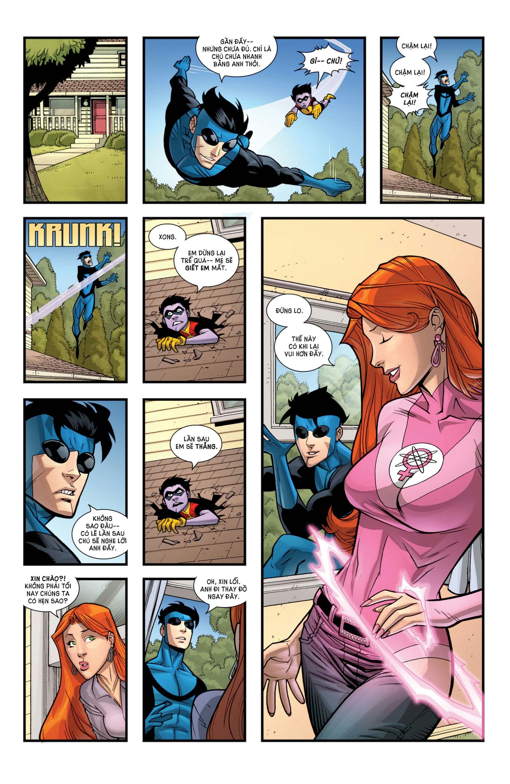https://langgeek.net/wp-content/uploads/2024/03/Invincible-058-006.jpg