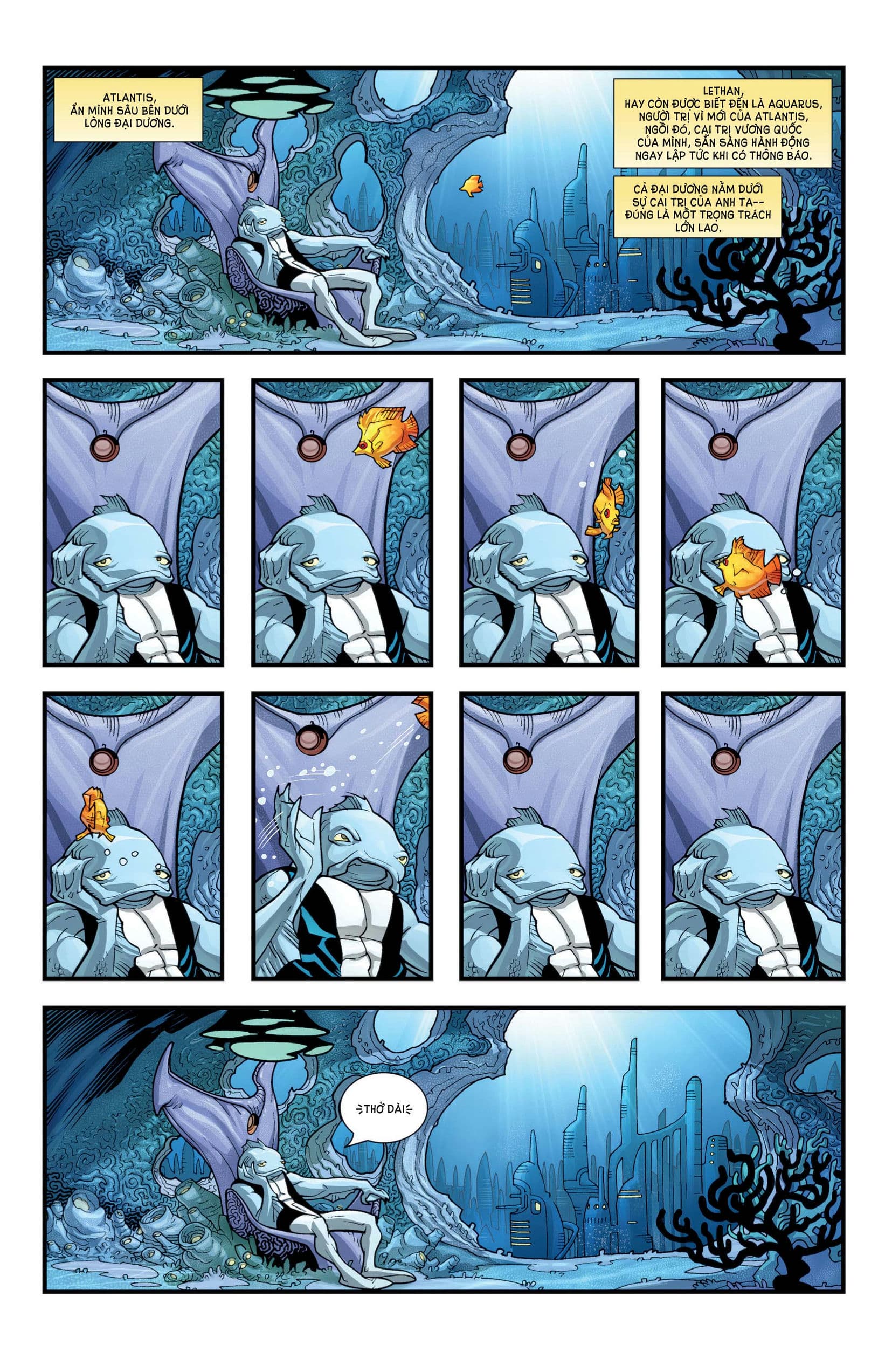 https://langgeek.net/wp-content/uploads/2024/03/Invincible-058-007.jpg