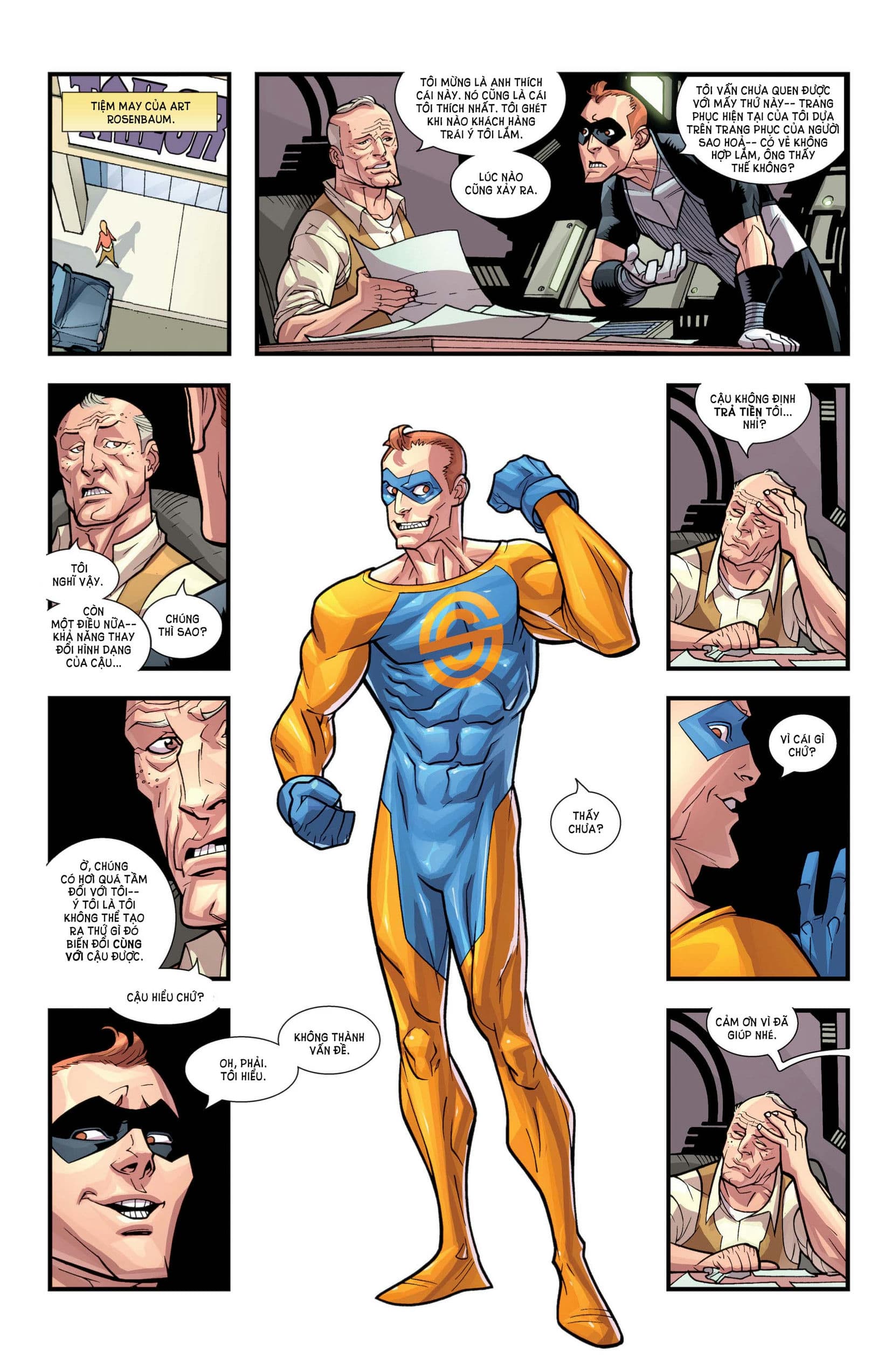 https://langgeek.net/wp-content/uploads/2024/03/Invincible-058-011.jpg