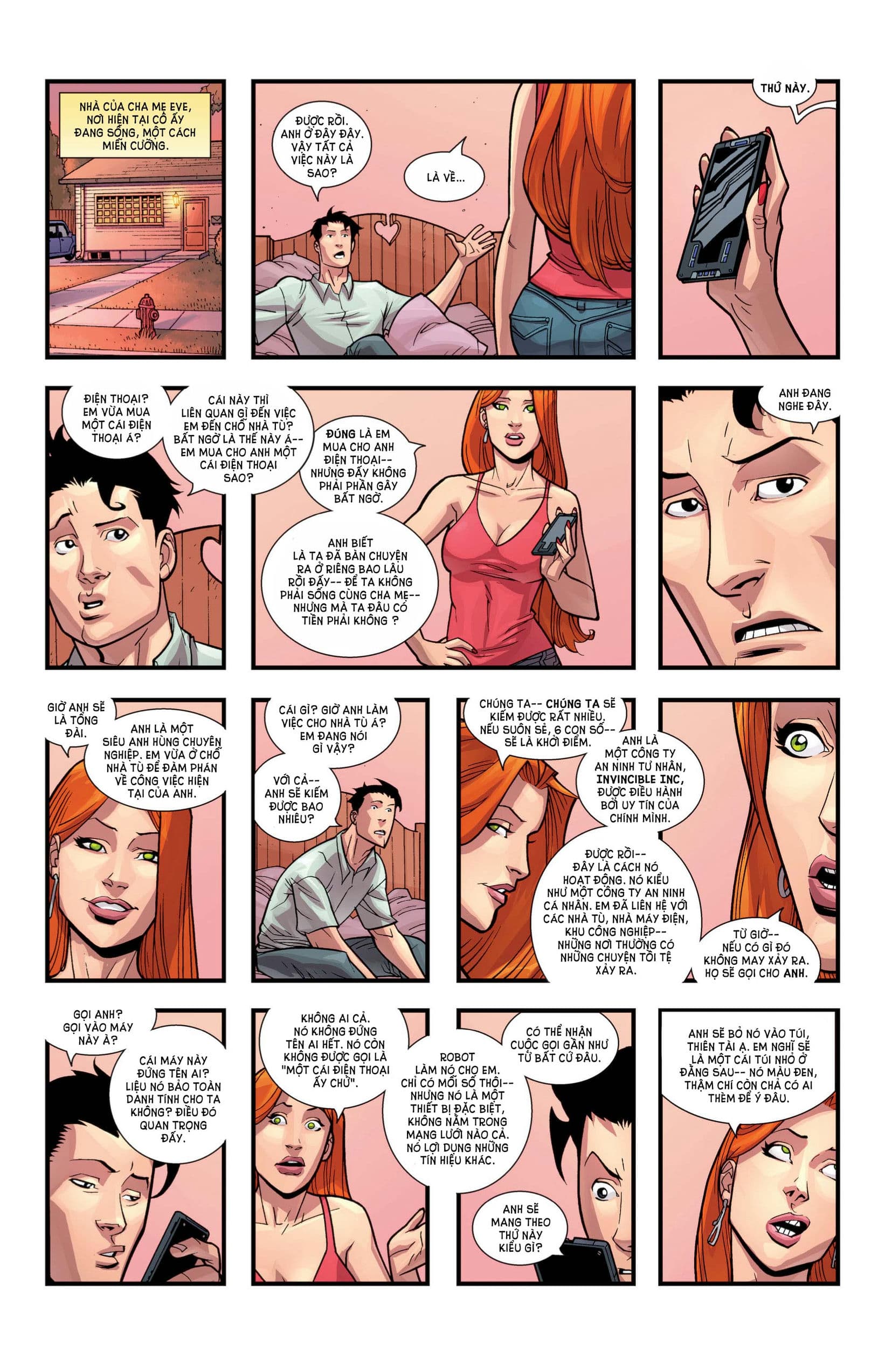 https://langgeek.net/wp-content/uploads/2024/03/Invincible-058-013.jpg