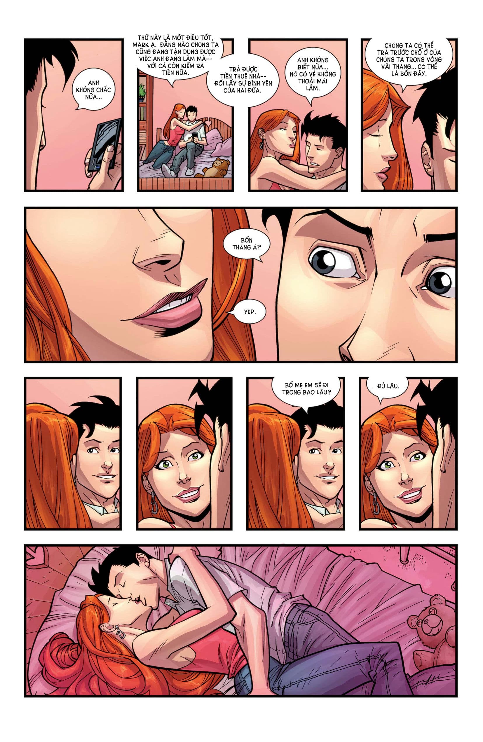 https://langgeek.net/wp-content/uploads/2024/03/Invincible-058-014.jpg