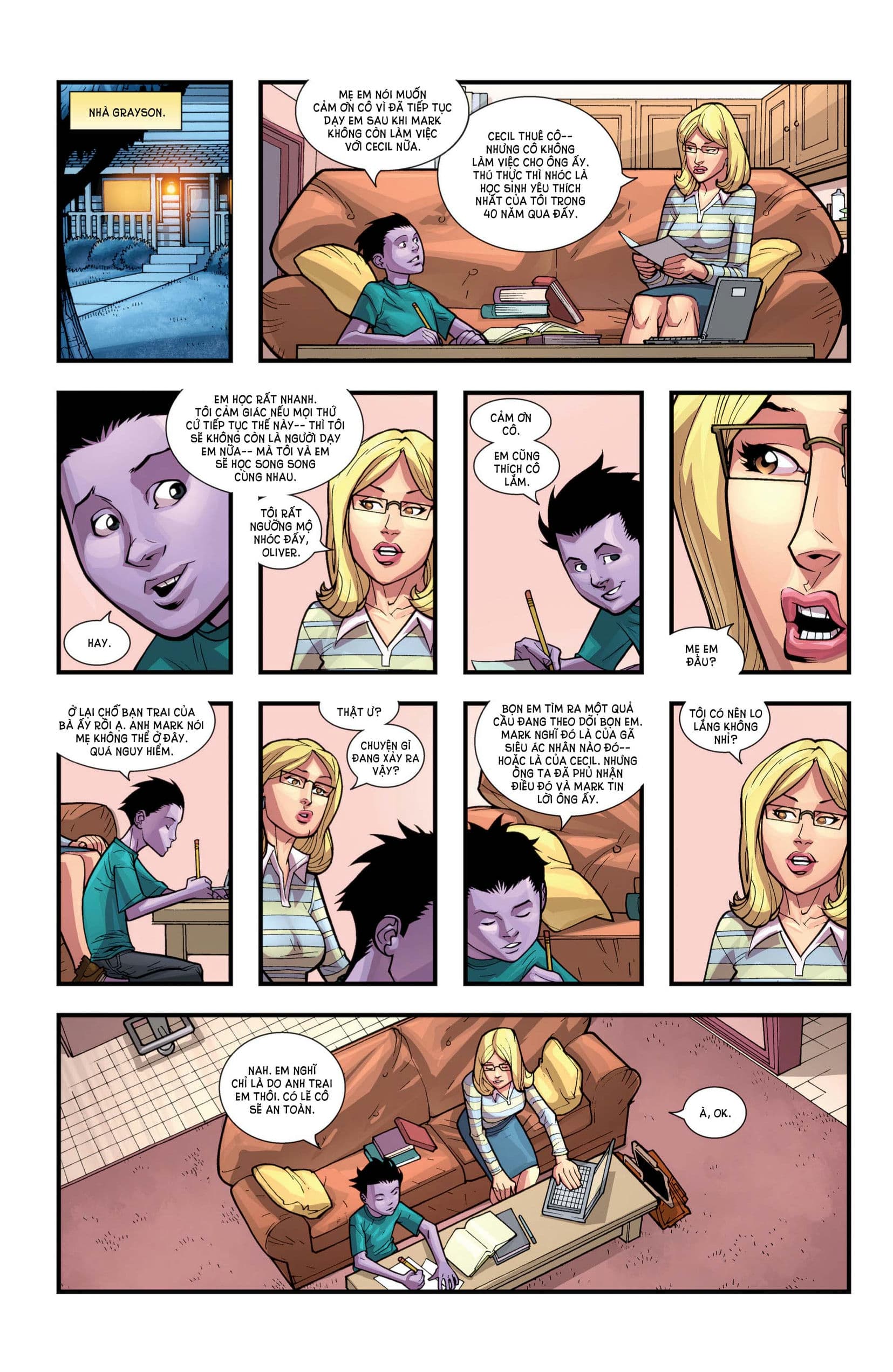https://langgeek.net/wp-content/uploads/2024/03/Invincible-058-015.jpg