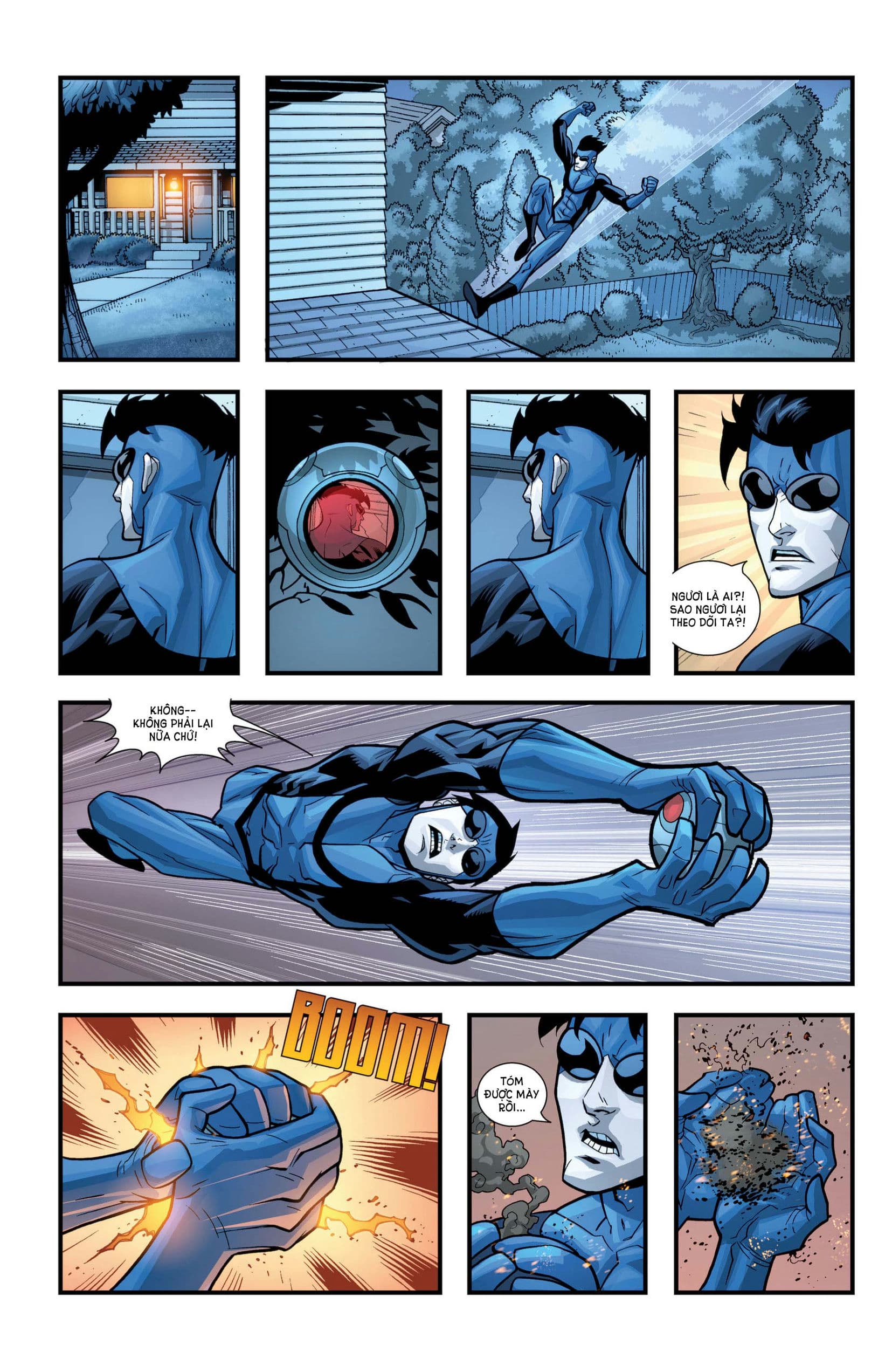 https://langgeek.net/wp-content/uploads/2024/03/Invincible-058-016.jpg