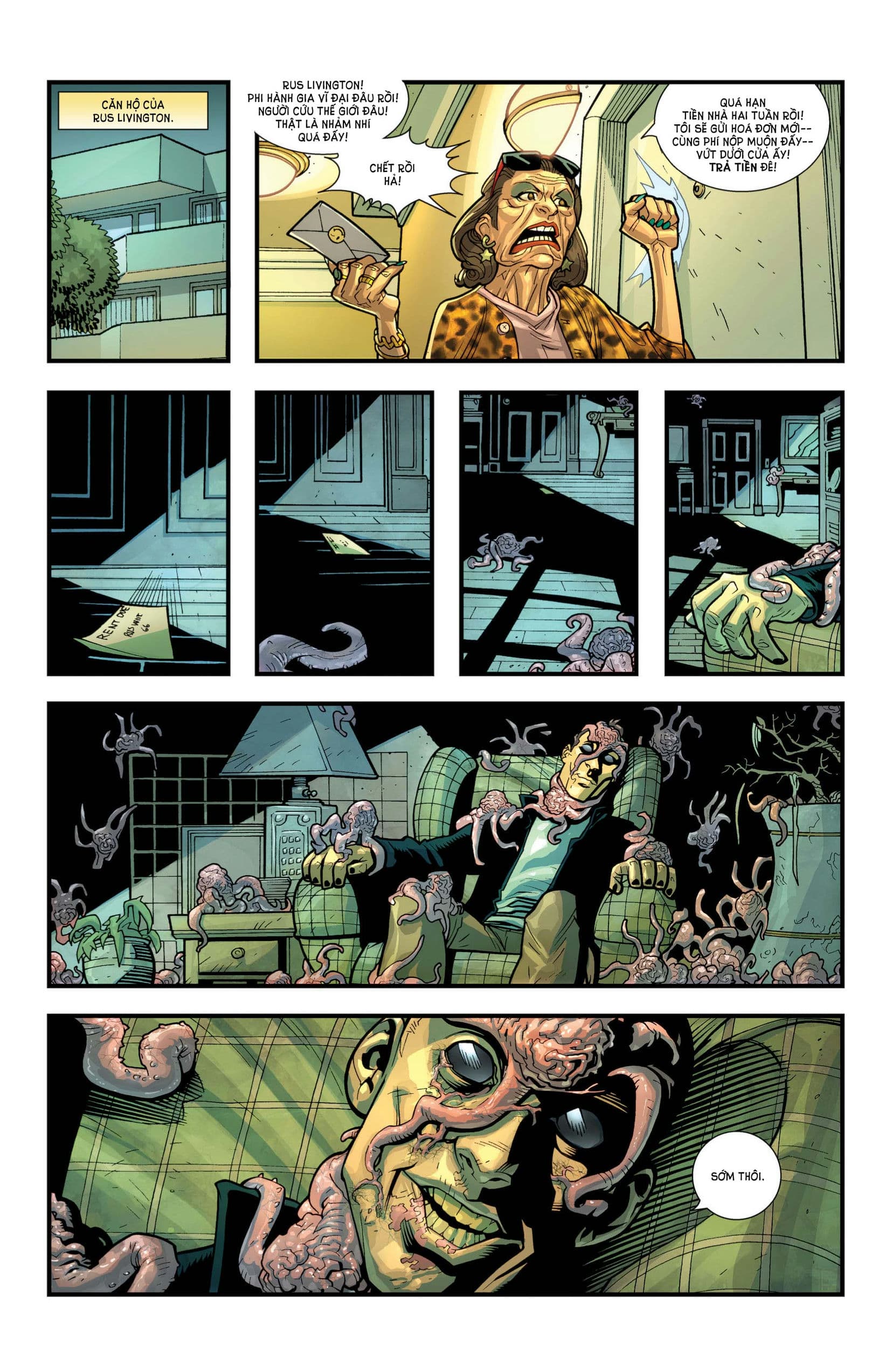 https://langgeek.net/wp-content/uploads/2024/03/Invincible-058-017.jpg