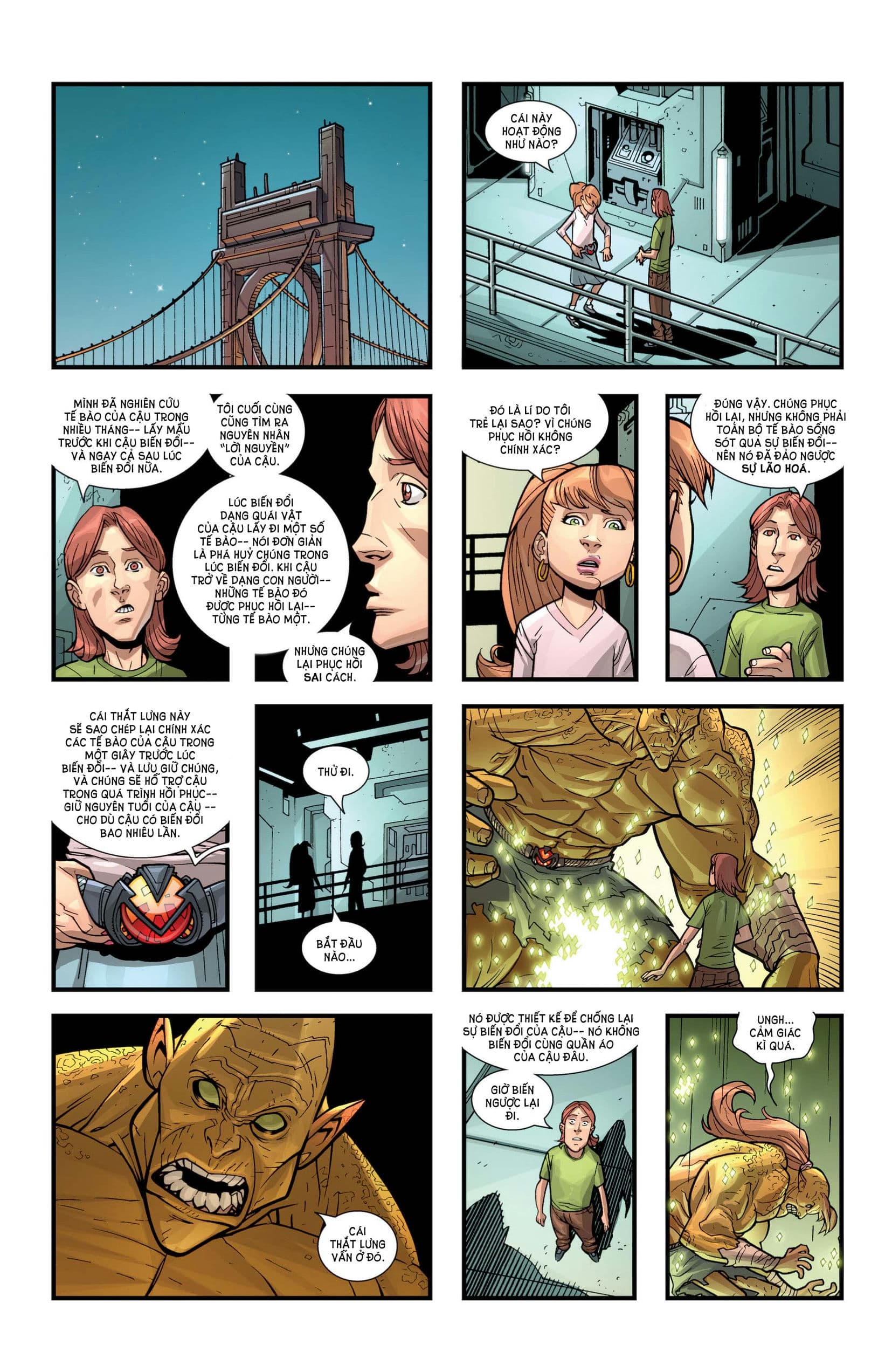 https://langgeek.net/wp-content/uploads/2024/03/Invincible-058-018.jpg