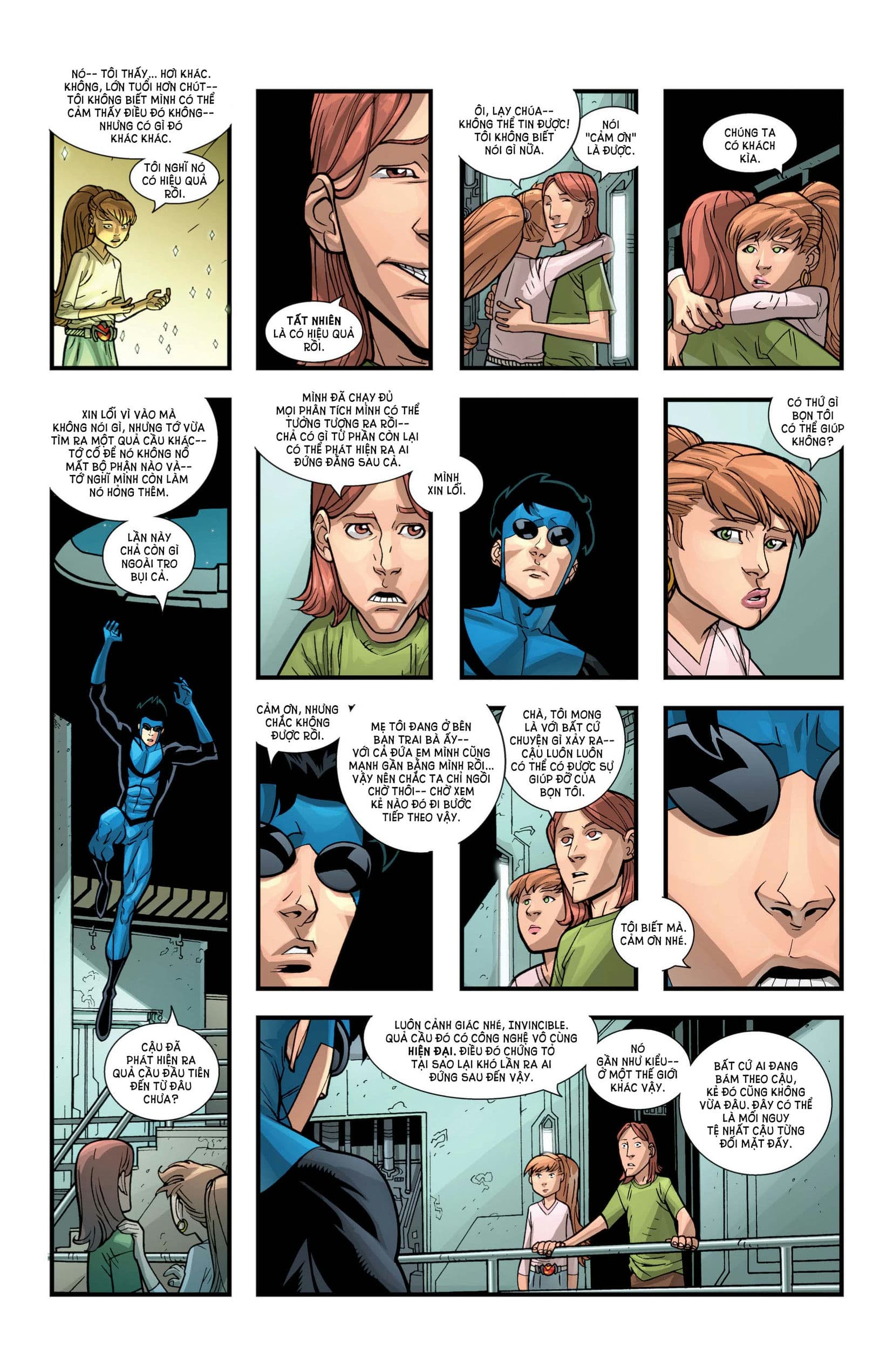 https://langgeek.net/wp-content/uploads/2024/03/Invincible-058-019.jpg