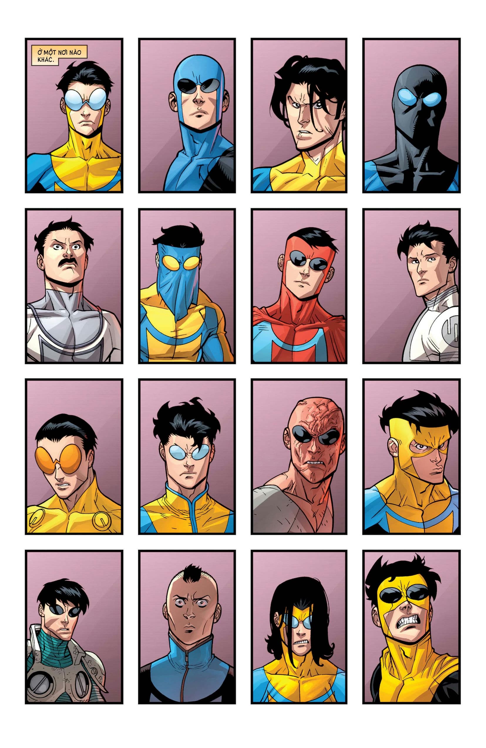https://langgeek.net/wp-content/uploads/2024/03/Invincible-058-020.jpg