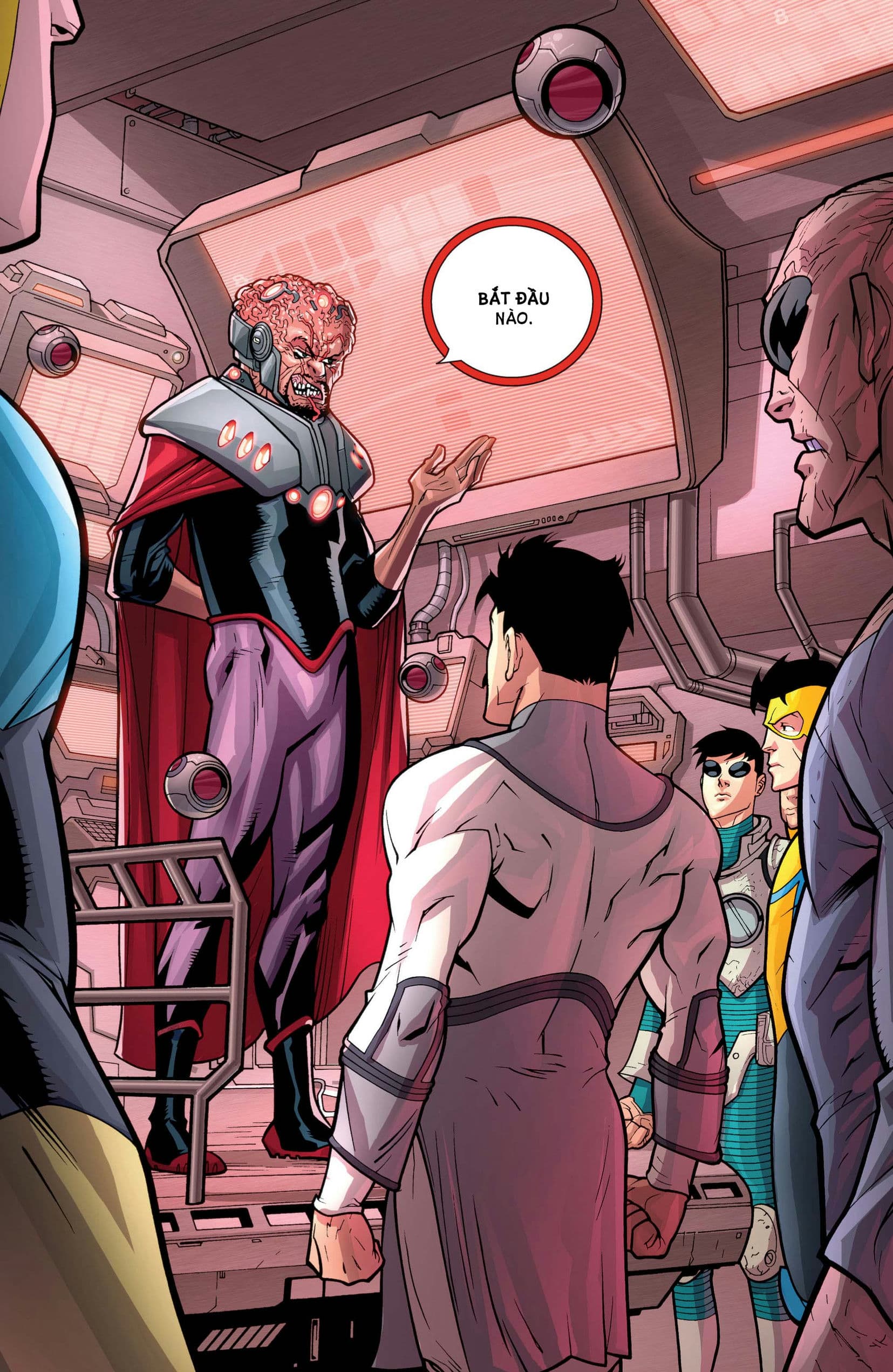 https://langgeek.net/wp-content/uploads/2024/03/Invincible-058-021.jpg
