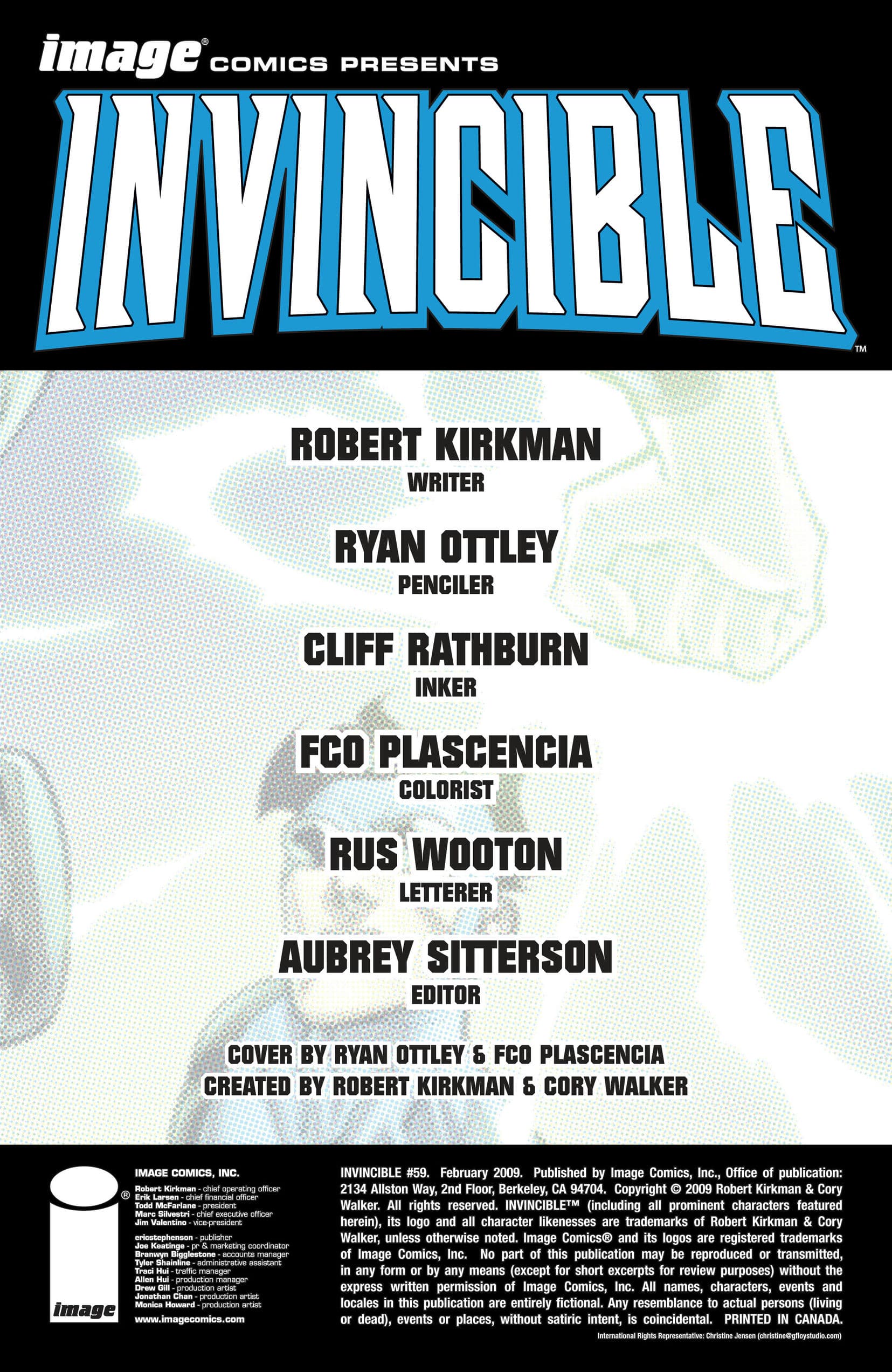 https://langgeek.net/wp-content/uploads/2024/03/Invincible-059-001.jpg