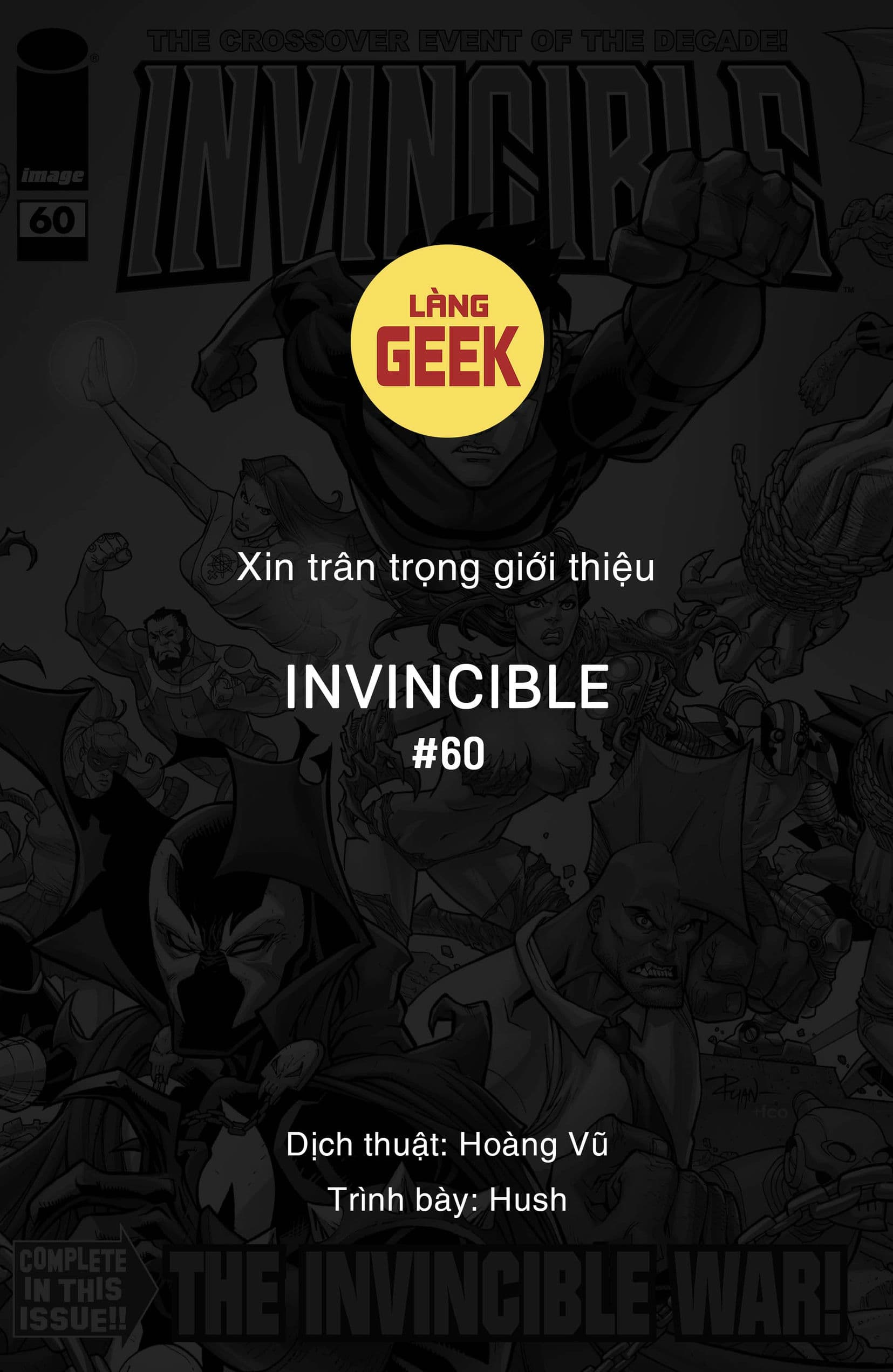 https://langgeek.net/wp-content/uploads/2024/03/Invincible-060-000-1.jpg