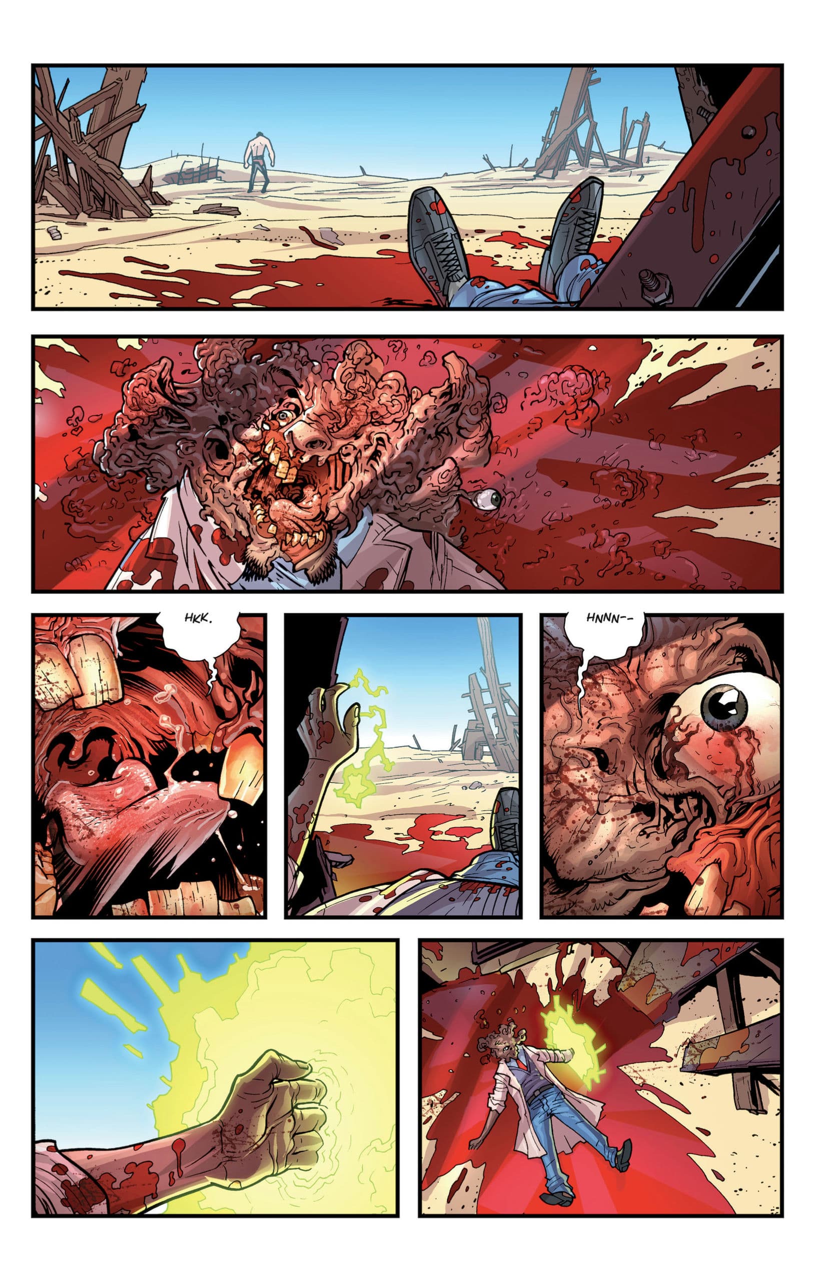 https://langgeek.net/wp-content/uploads/2024/03/Invincible-060-003.jpg
