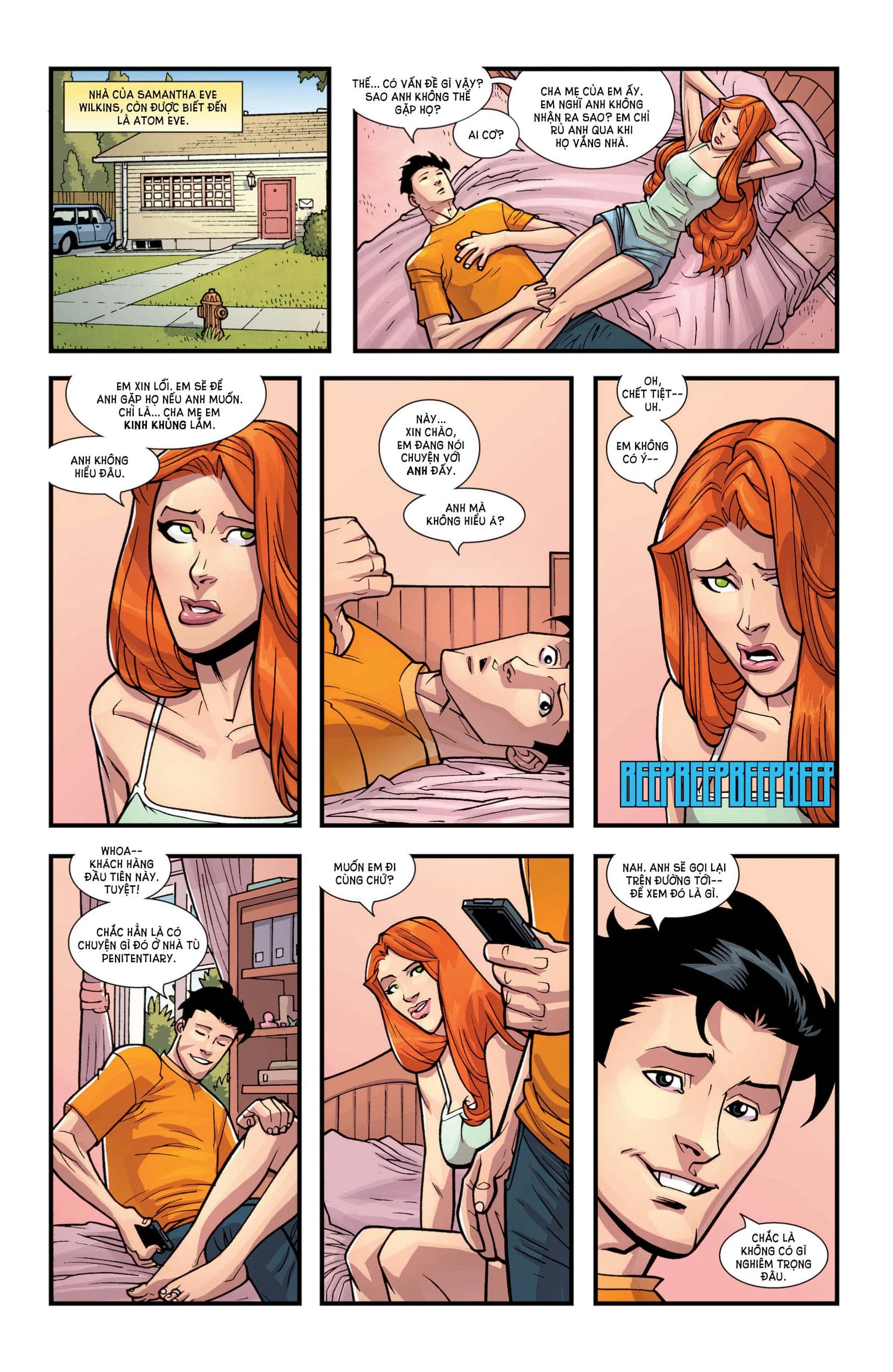 https://langgeek.net/wp-content/uploads/2024/03/Invincible-060-007.jpg